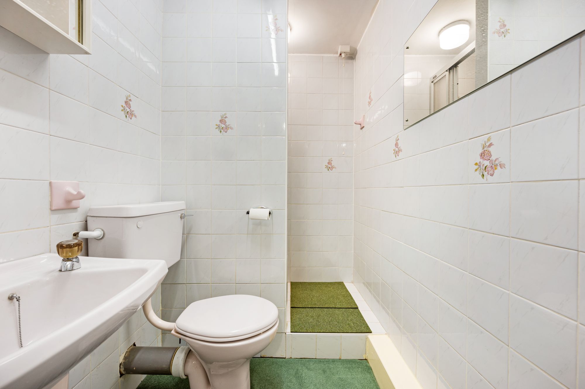 4 bed detached house for sale in Higher Dunscar, Bolton 26