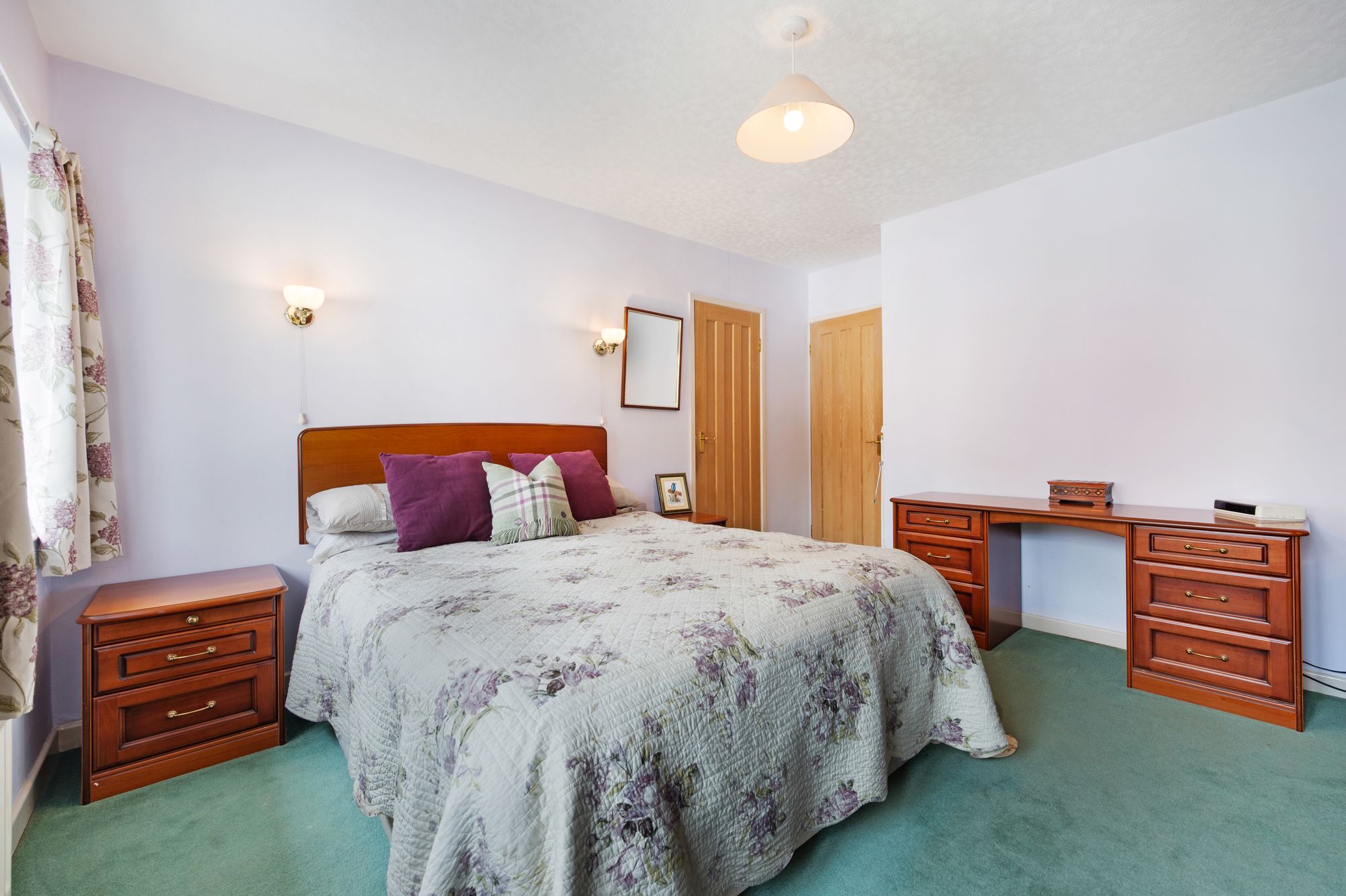 4 bed detached house for sale in Higher Dunscar, Bolton 13