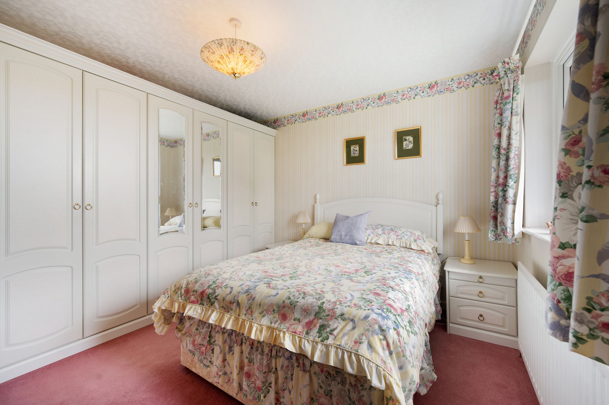 4 bed detached bungalow for sale in Higher Dunscar, Bolton  - Property Image 18