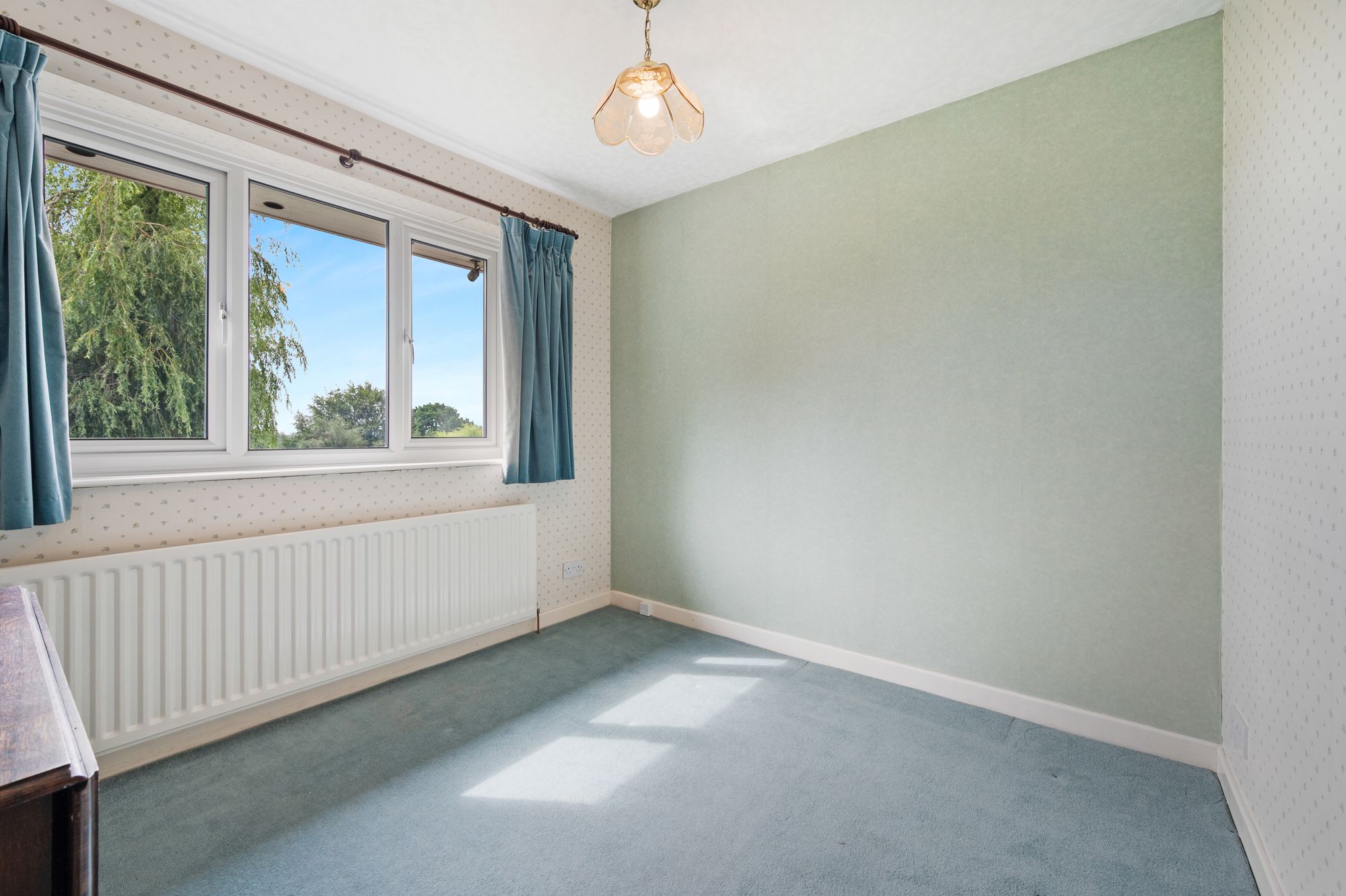 4 bed detached house for sale in Higher Dunscar, Bolton 19