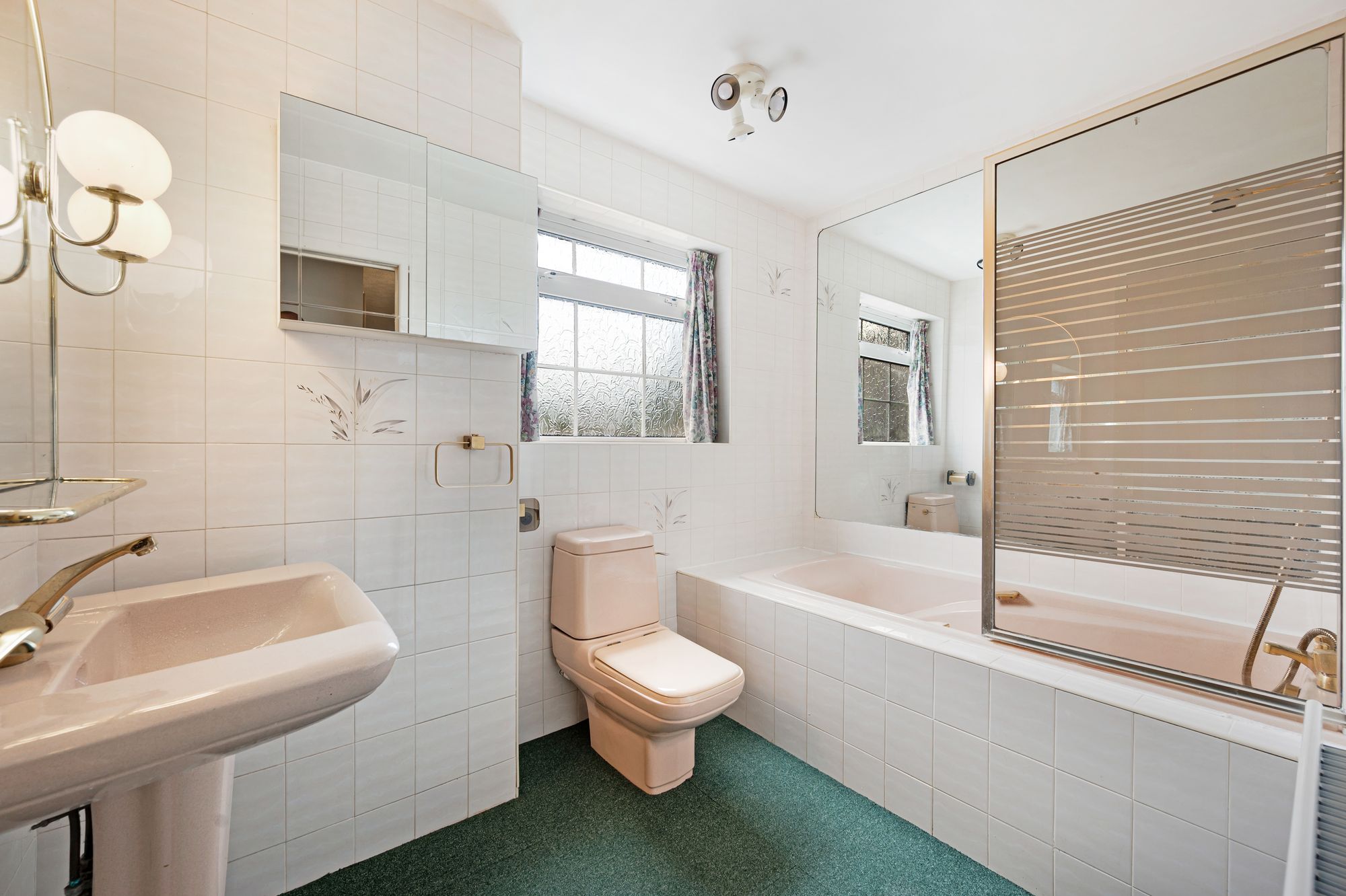 4 bed detached bungalow for sale in Higher Dunscar, Bolton  - Property Image 21