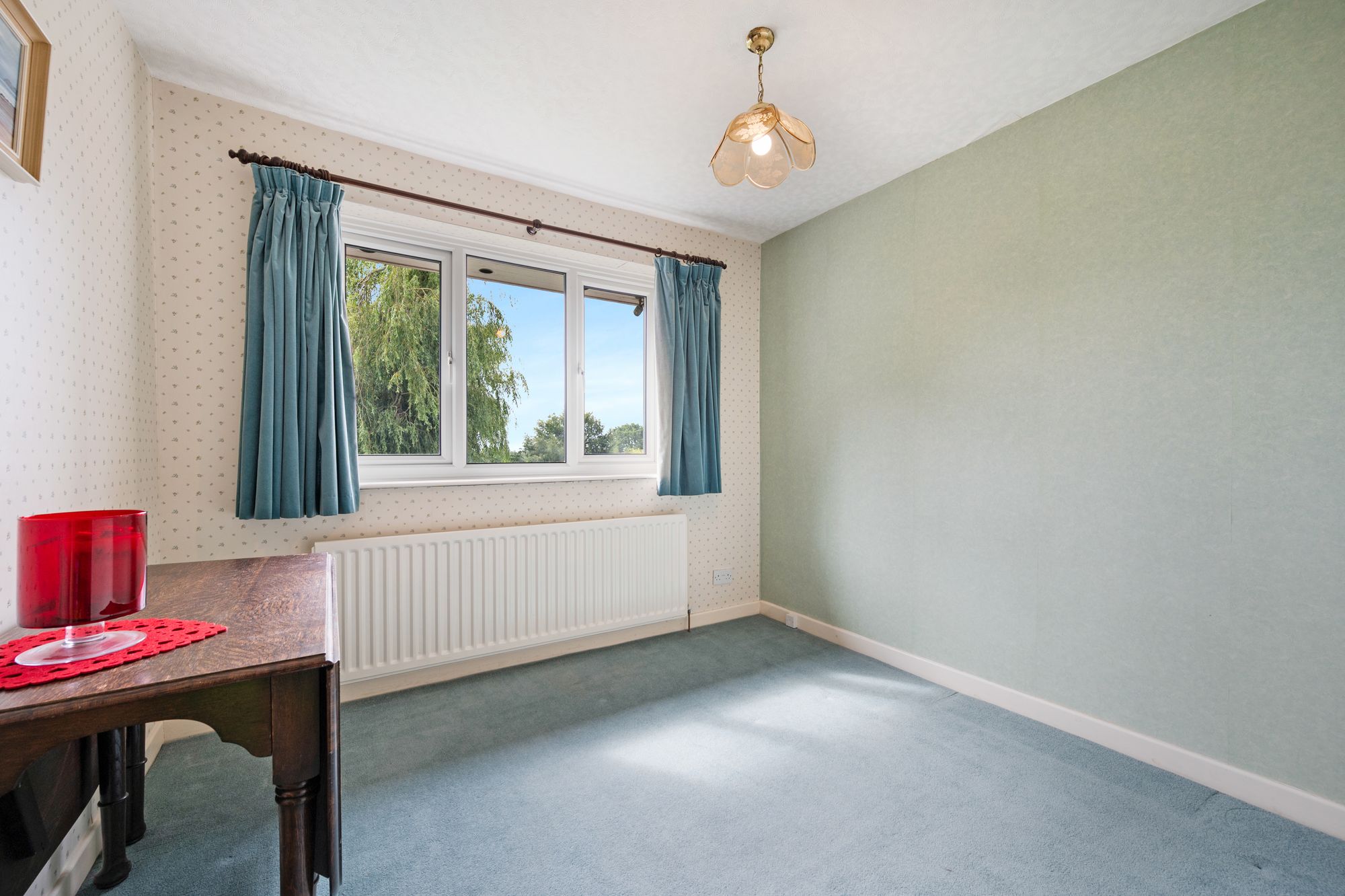 4 bed detached house for sale in Higher Dunscar, Bolton 18