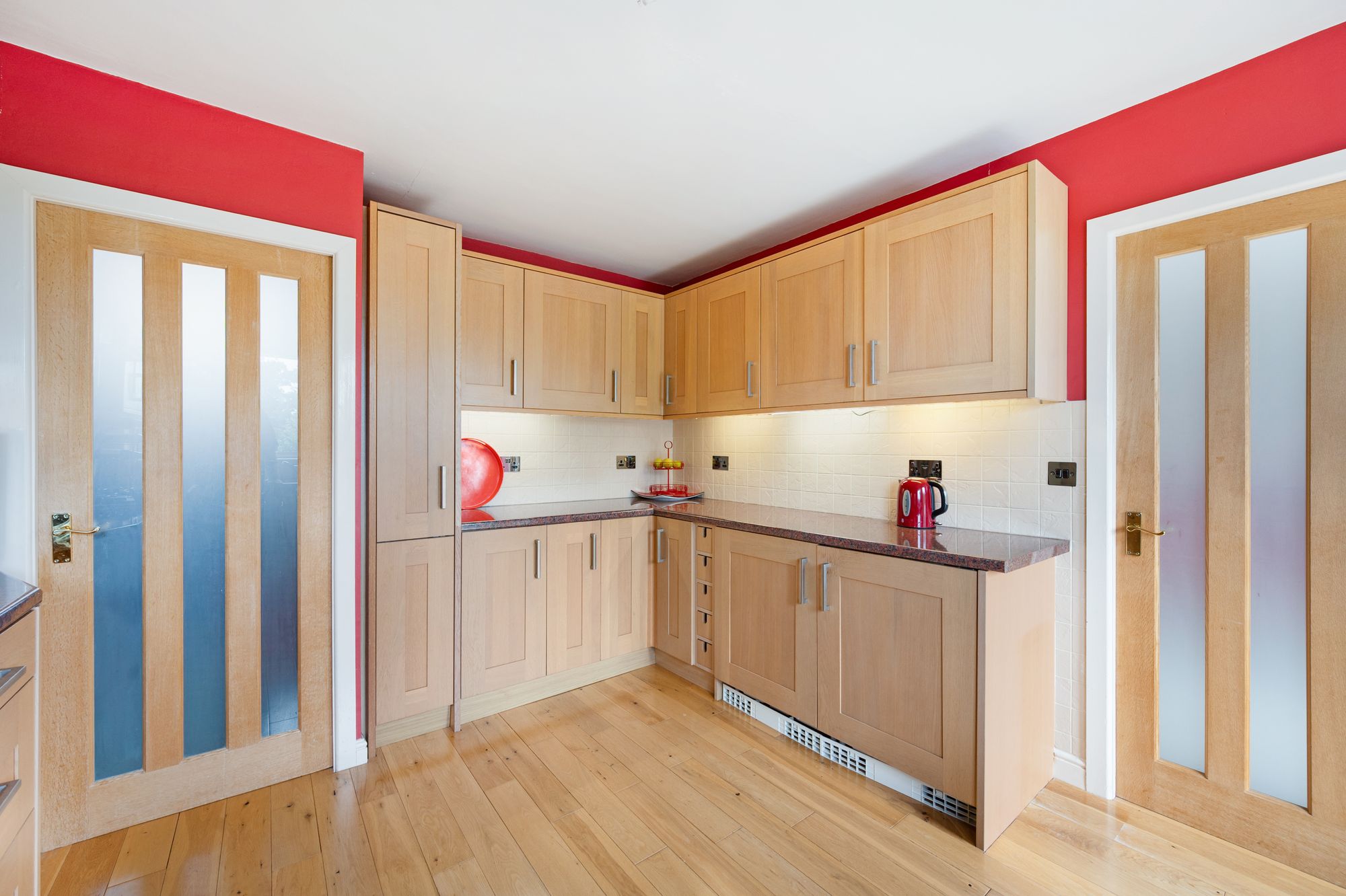 4 bed detached bungalow for sale in Higher Dunscar, Bolton  - Property Image 8