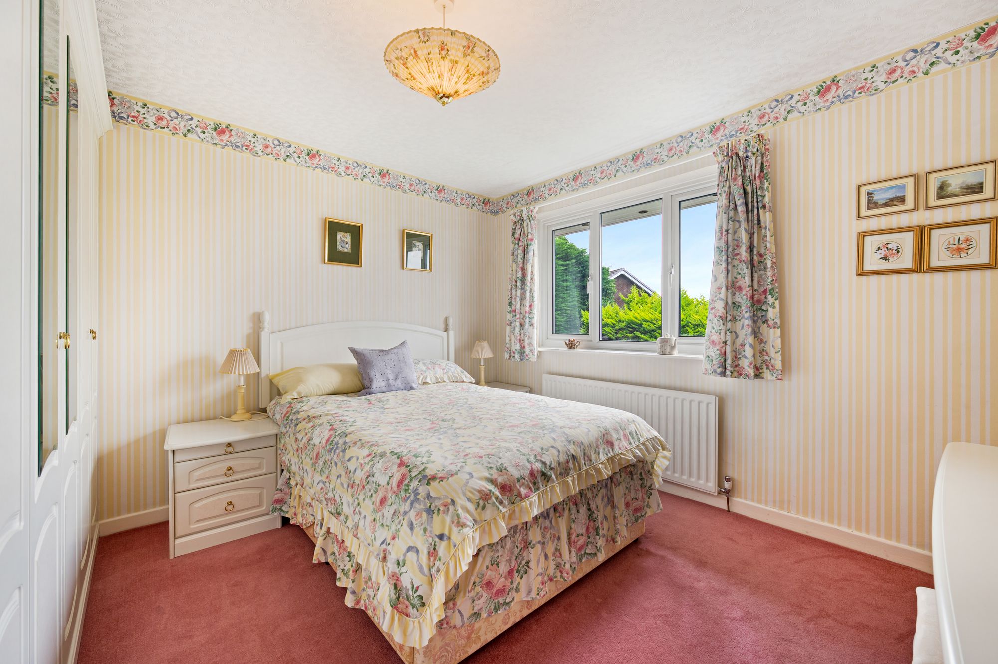 4 bed detached bungalow for sale in Higher Dunscar, Bolton  - Property Image 16