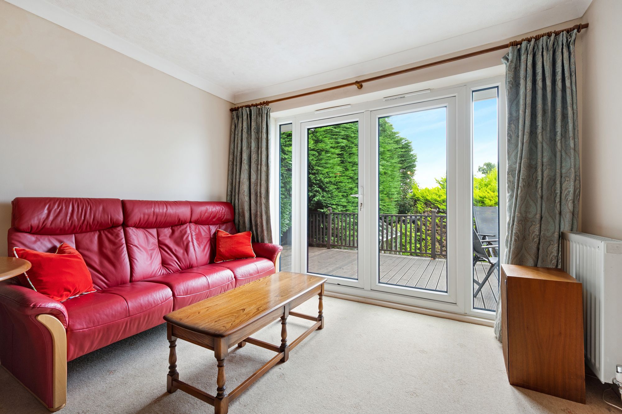 4 bed detached bungalow for sale in Higher Dunscar, Bolton  - Property Image 10