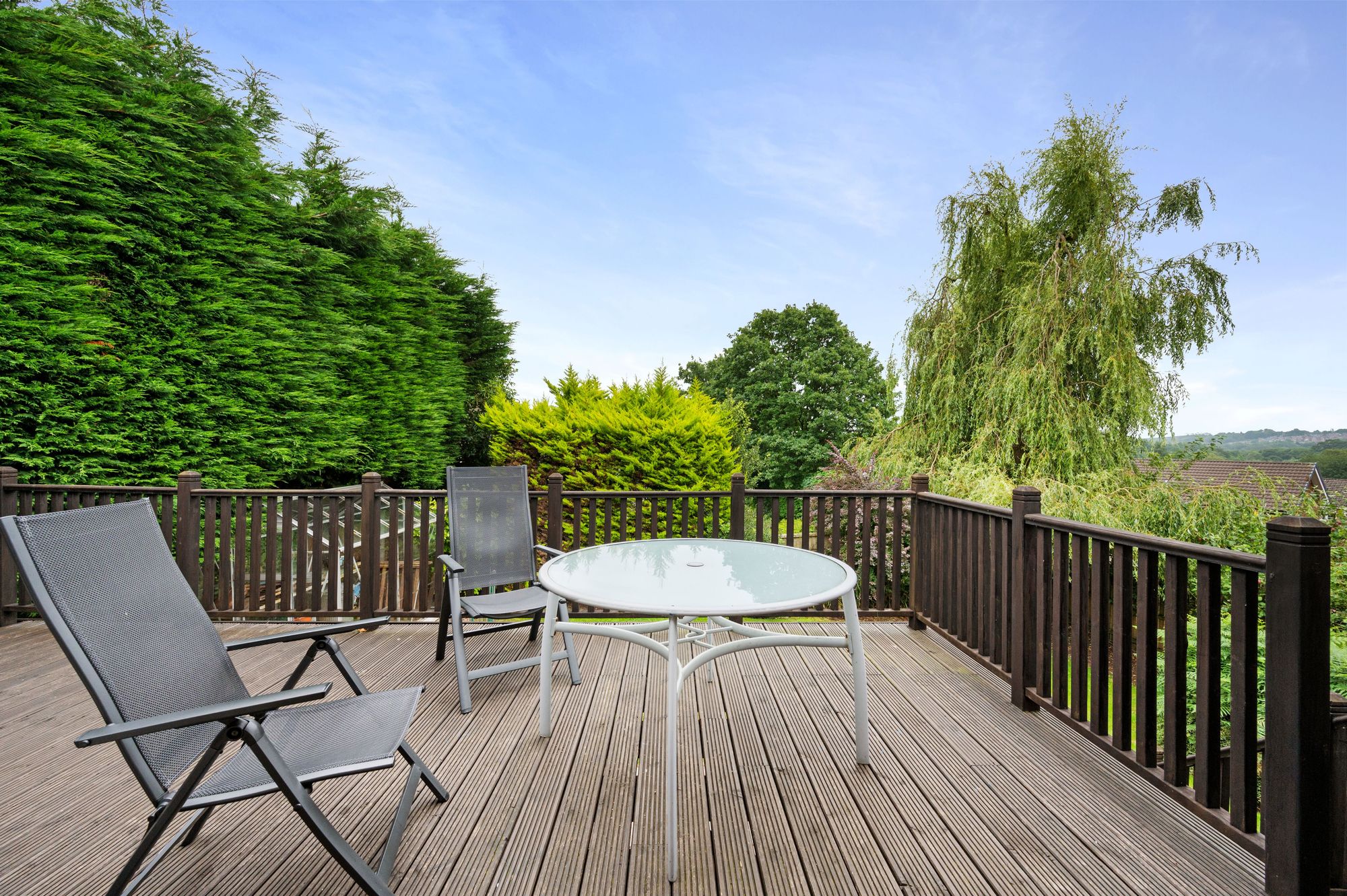 4 bed detached bungalow for sale in Higher Dunscar, Bolton  - Property Image 30
