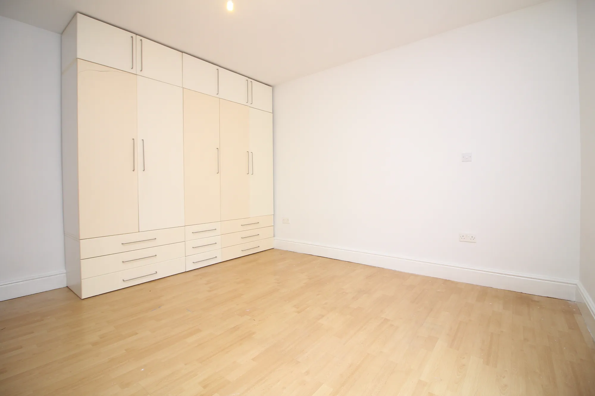 2 bed terraced house to rent in Canada Street, Bolton  - Property Image 11