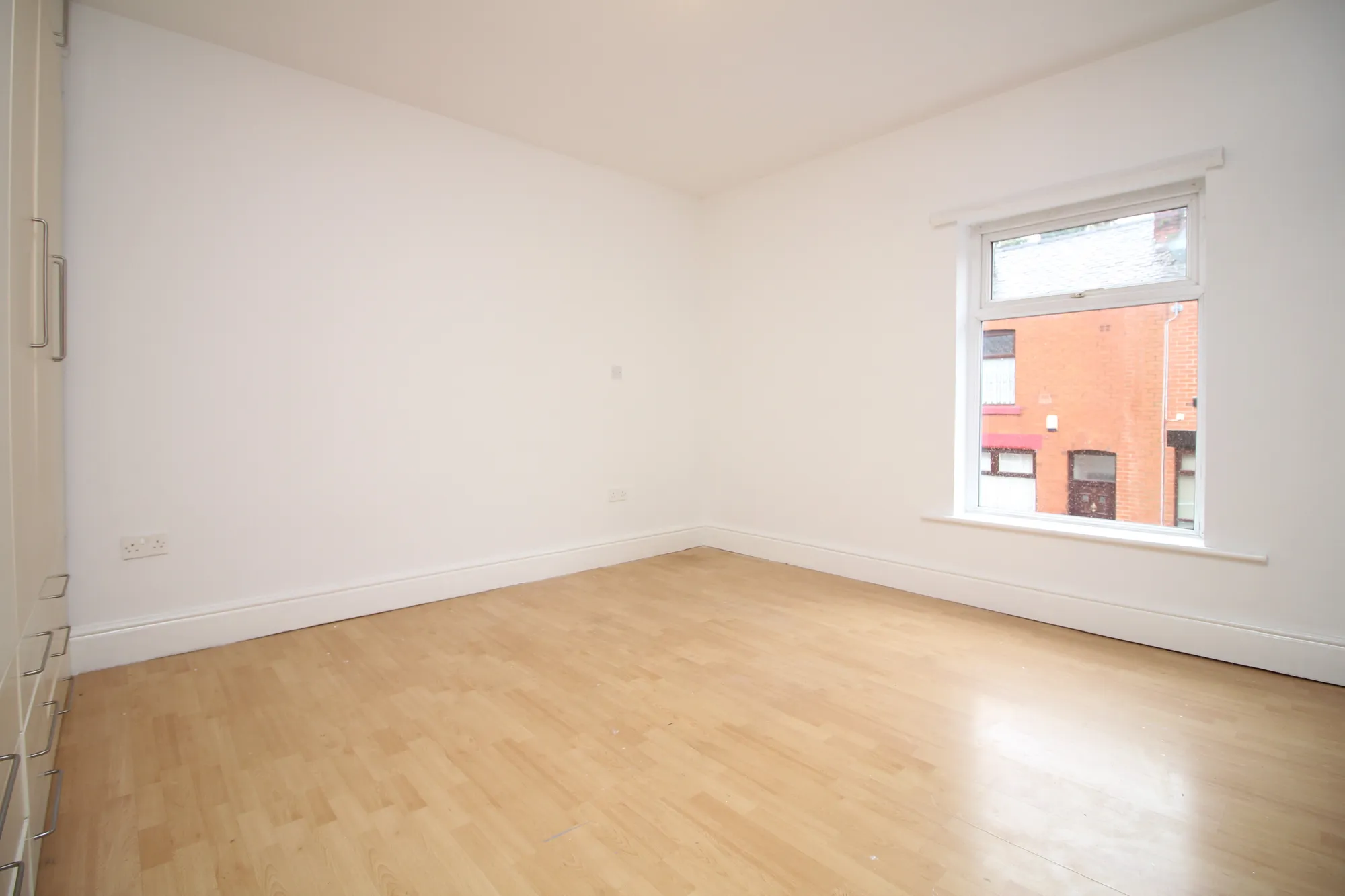 2 bed house to rent in Canada Street, Bolton  - Property Image 12