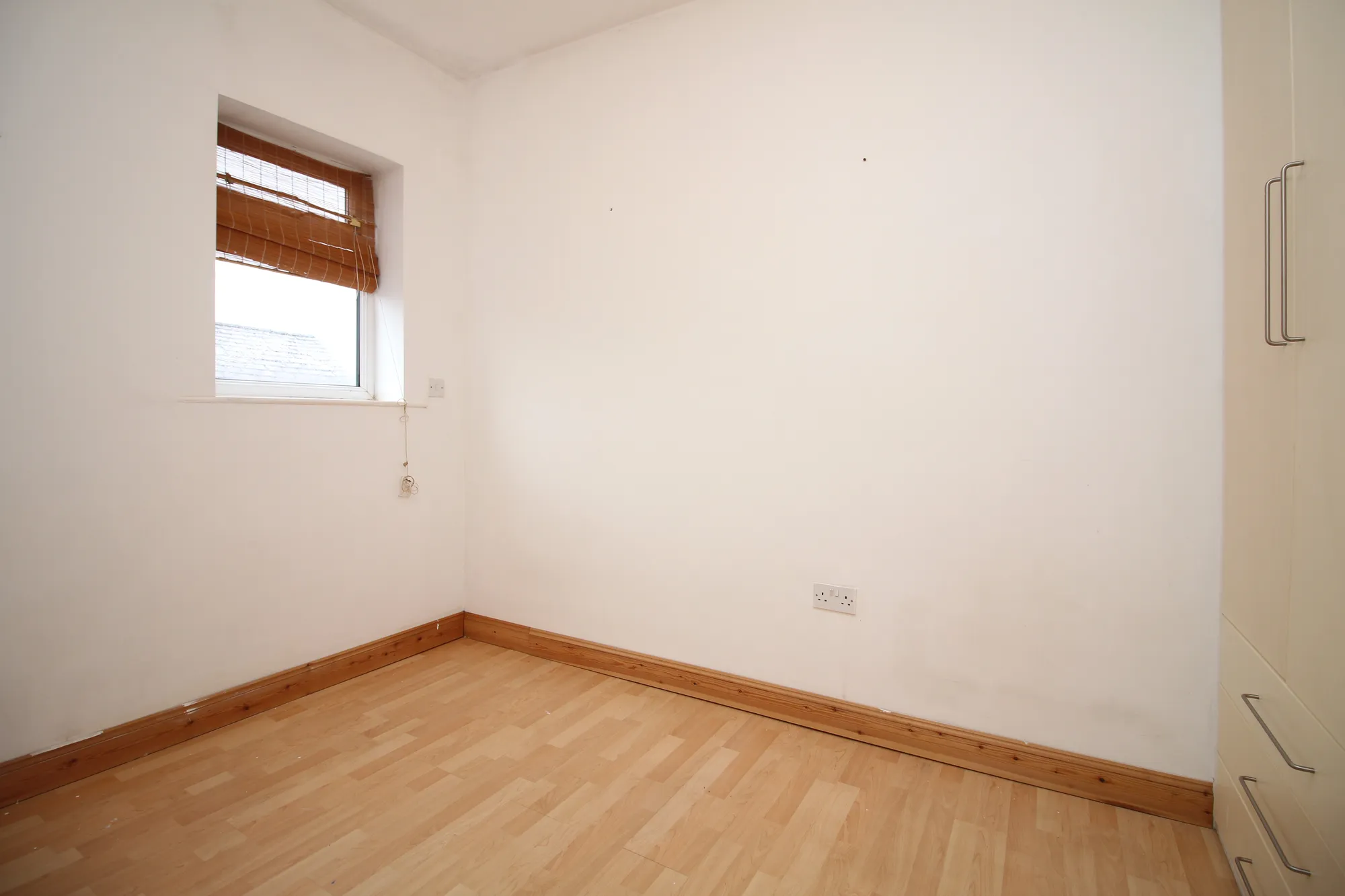 2 bed terraced house to rent in Canada Street, Bolton 13
