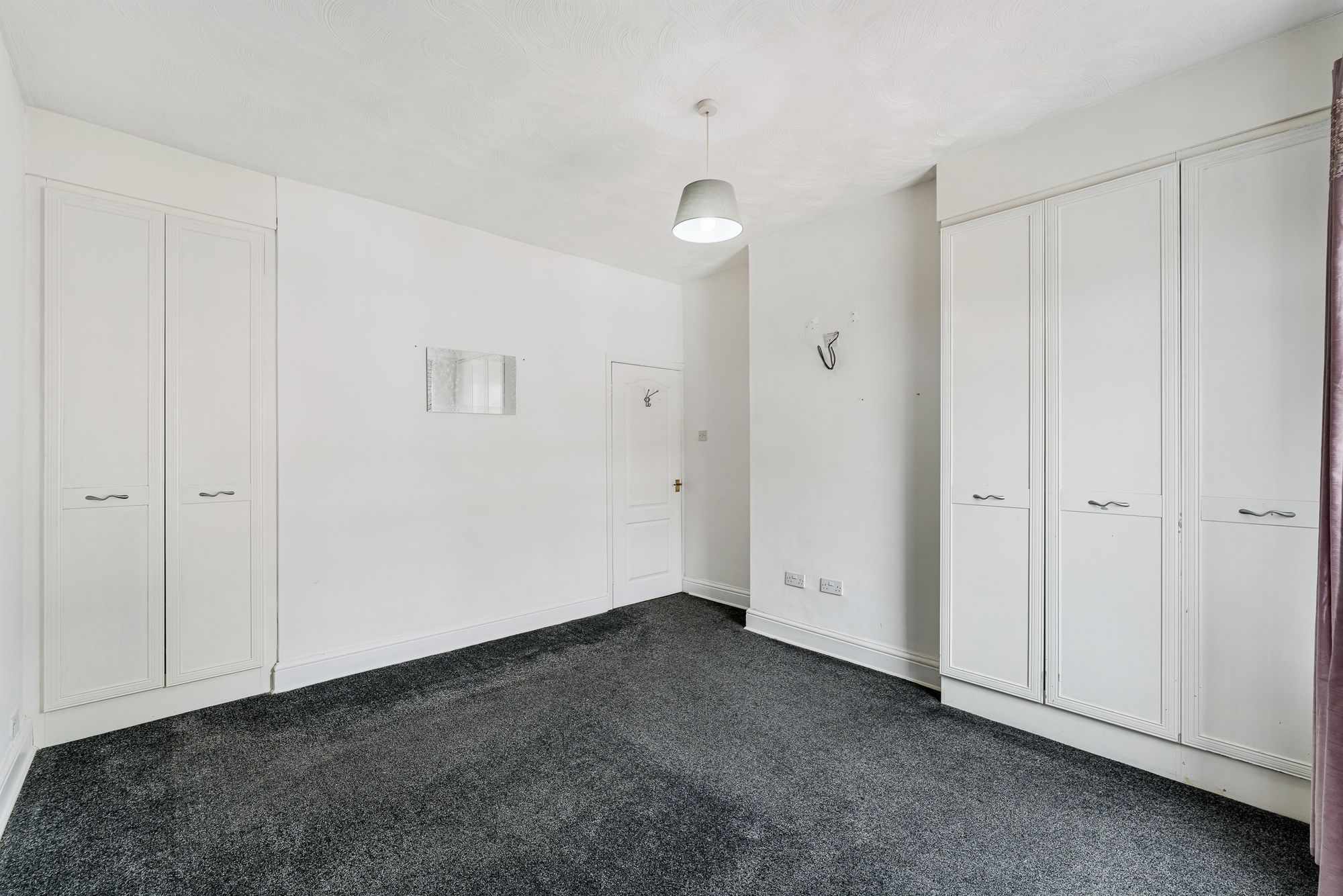 2 bed mid-terraced house to rent in Packer Street, Bolton 10