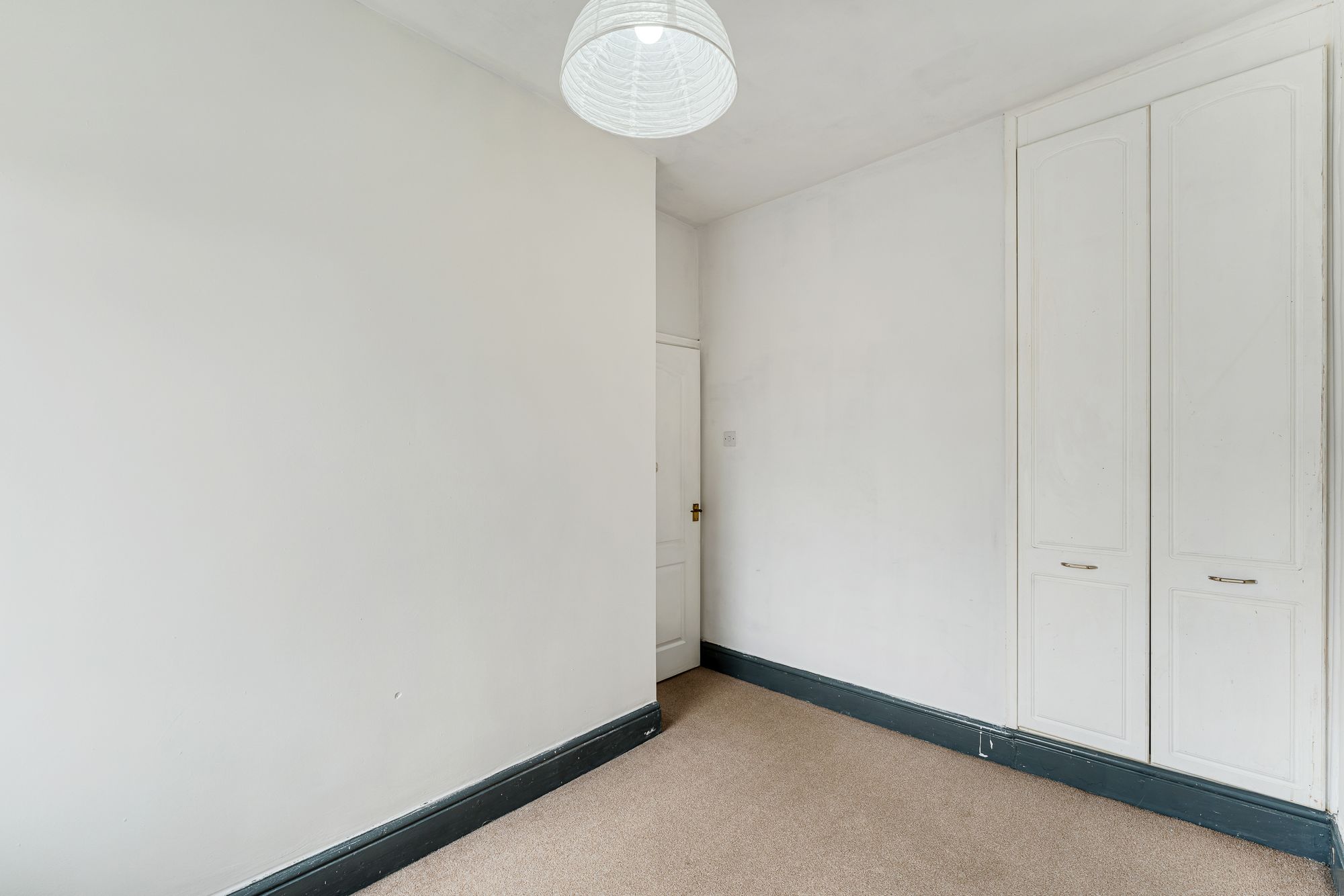 2 bed mid-terraced house to rent in Packer Street, Bolton  - Property Image 13