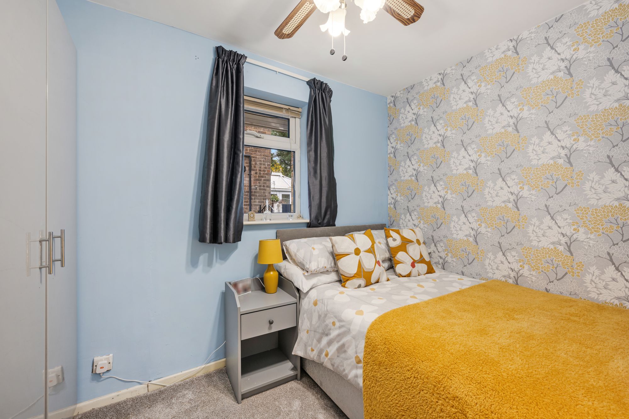 2 bed detached bungalow for sale in Hardmans, Bolton 13