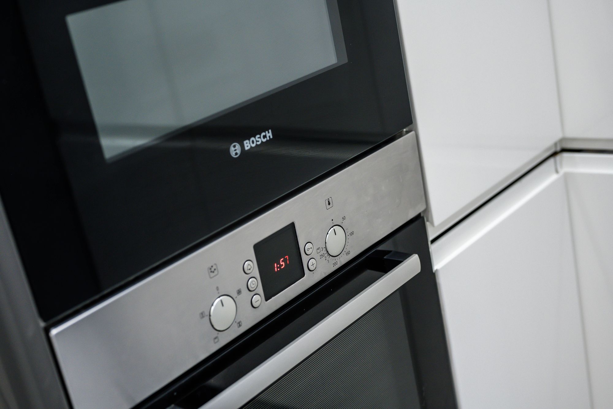 2 bed detached bungalow for sale in Hardmans, Bolton 5