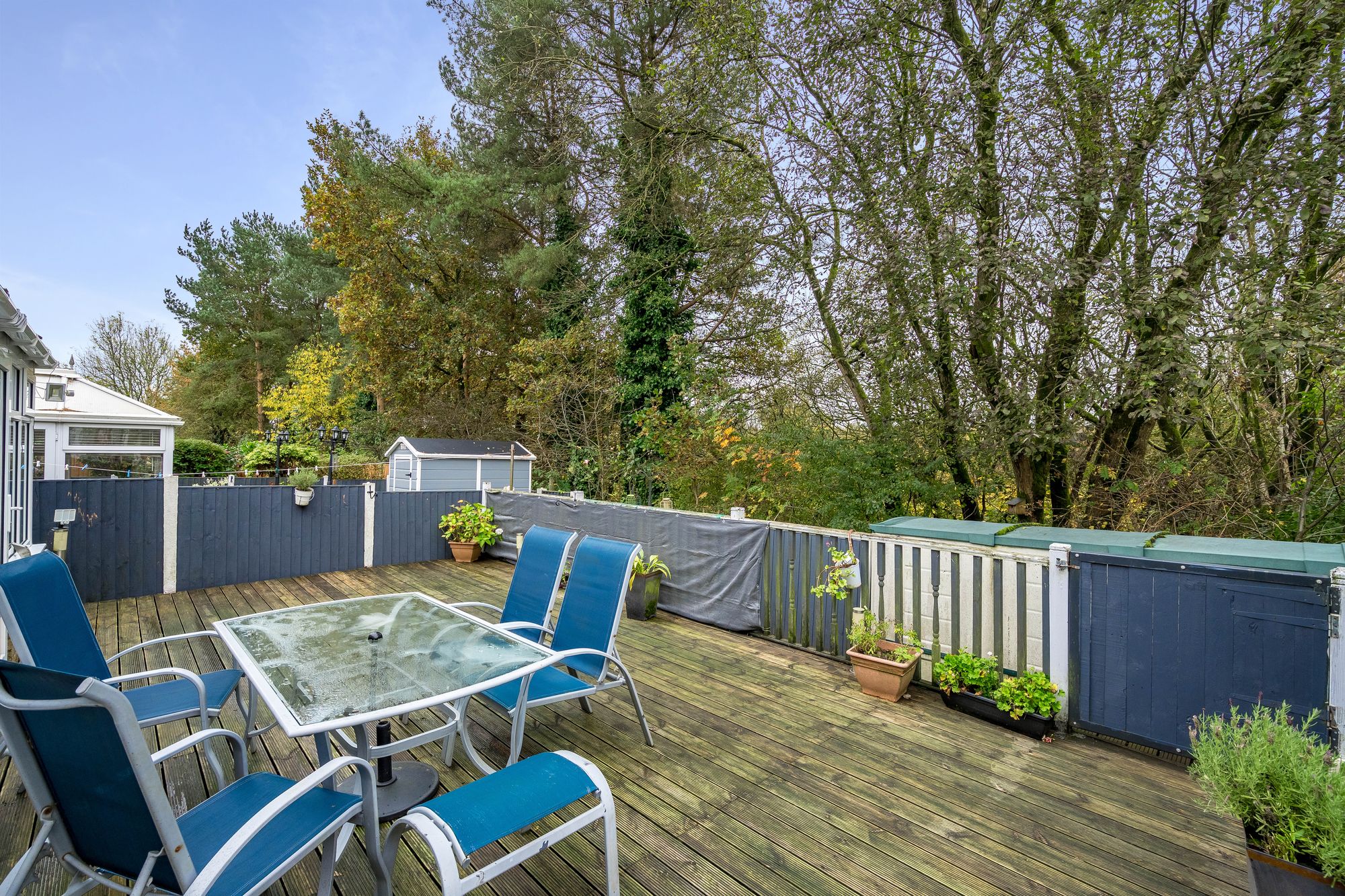 2 bed detached bungalow for sale in Hardmans, Bolton 18