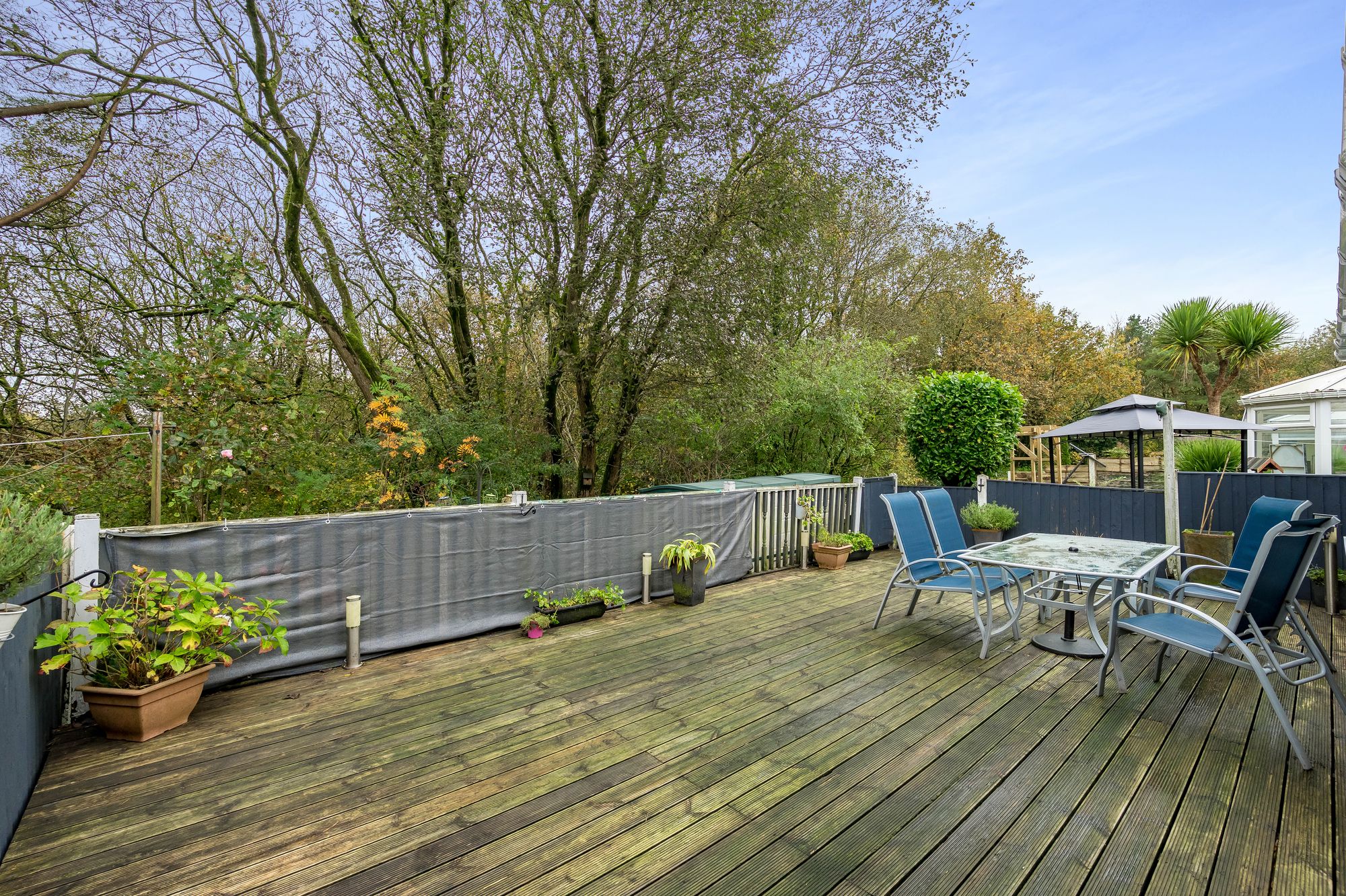 2 bed detached bungalow for sale in Hardmans, Bolton 3