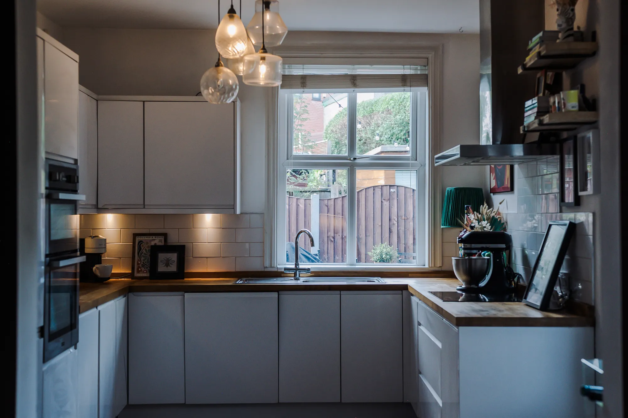 4 bed mid-terraced house for sale in Polefield Road, Manchester  - Property Image 10