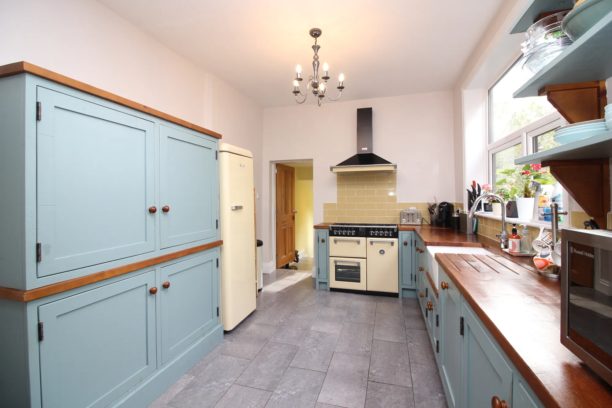 3 bed house for sale in Egerton Road, Manchester  - Property Image 7