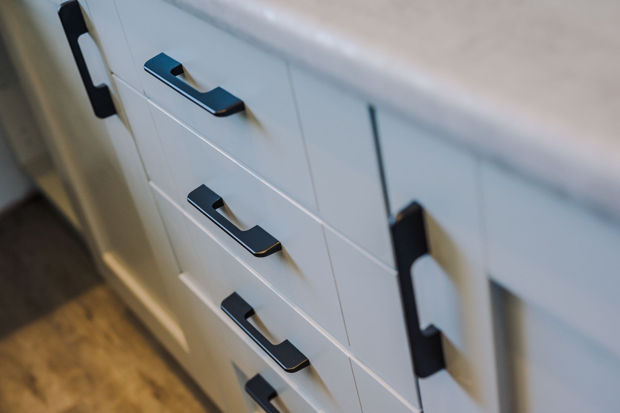 2 bed terraced house to rent in Mossfield Road, Bolton 8