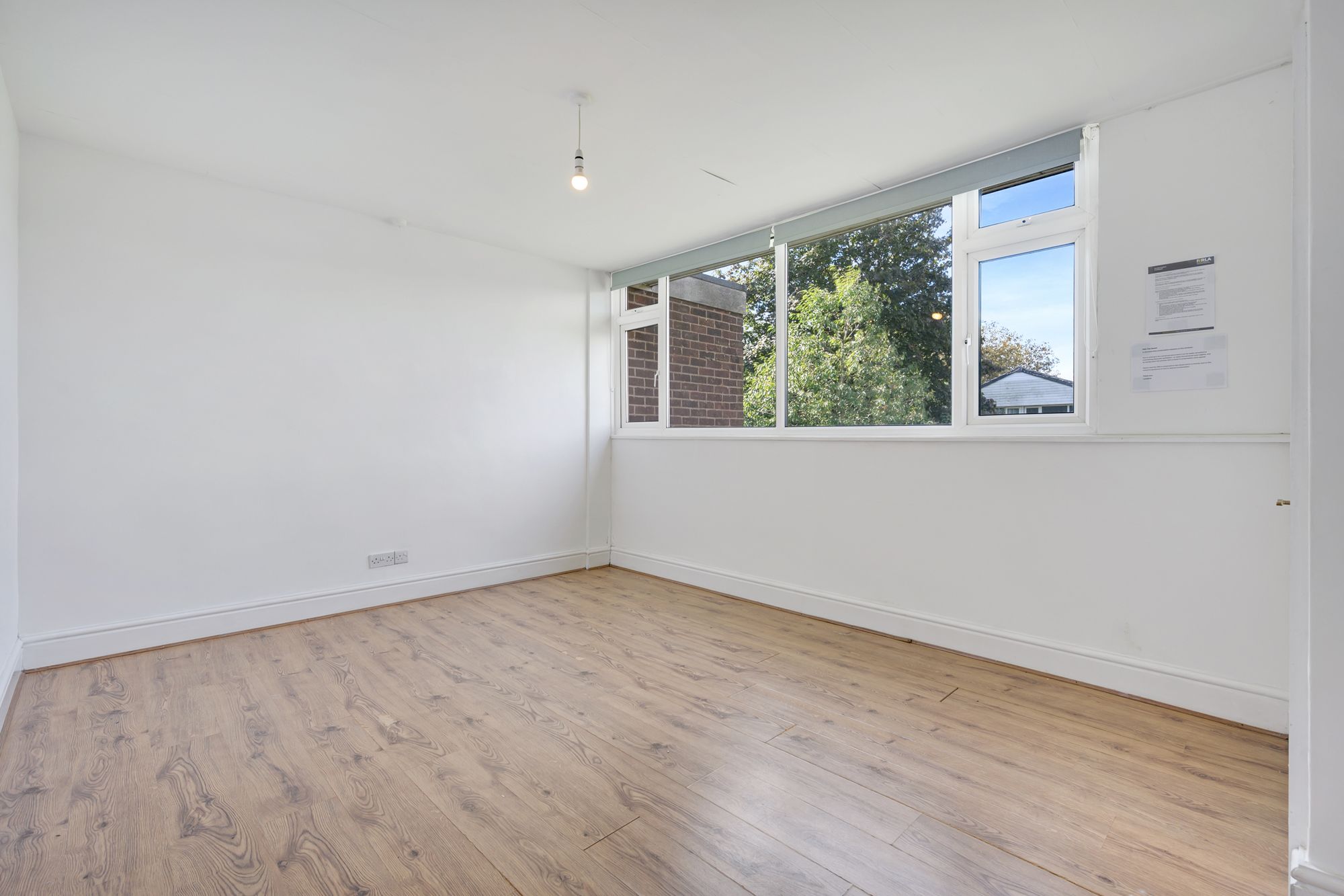 2 bed terraced house to rent in Mossfield Road, Bolton 12