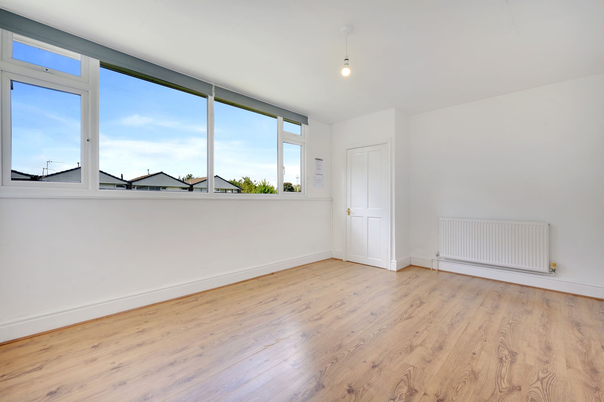 2 bed house to rent in Mossfield Road, Bolton  - Property Image 14