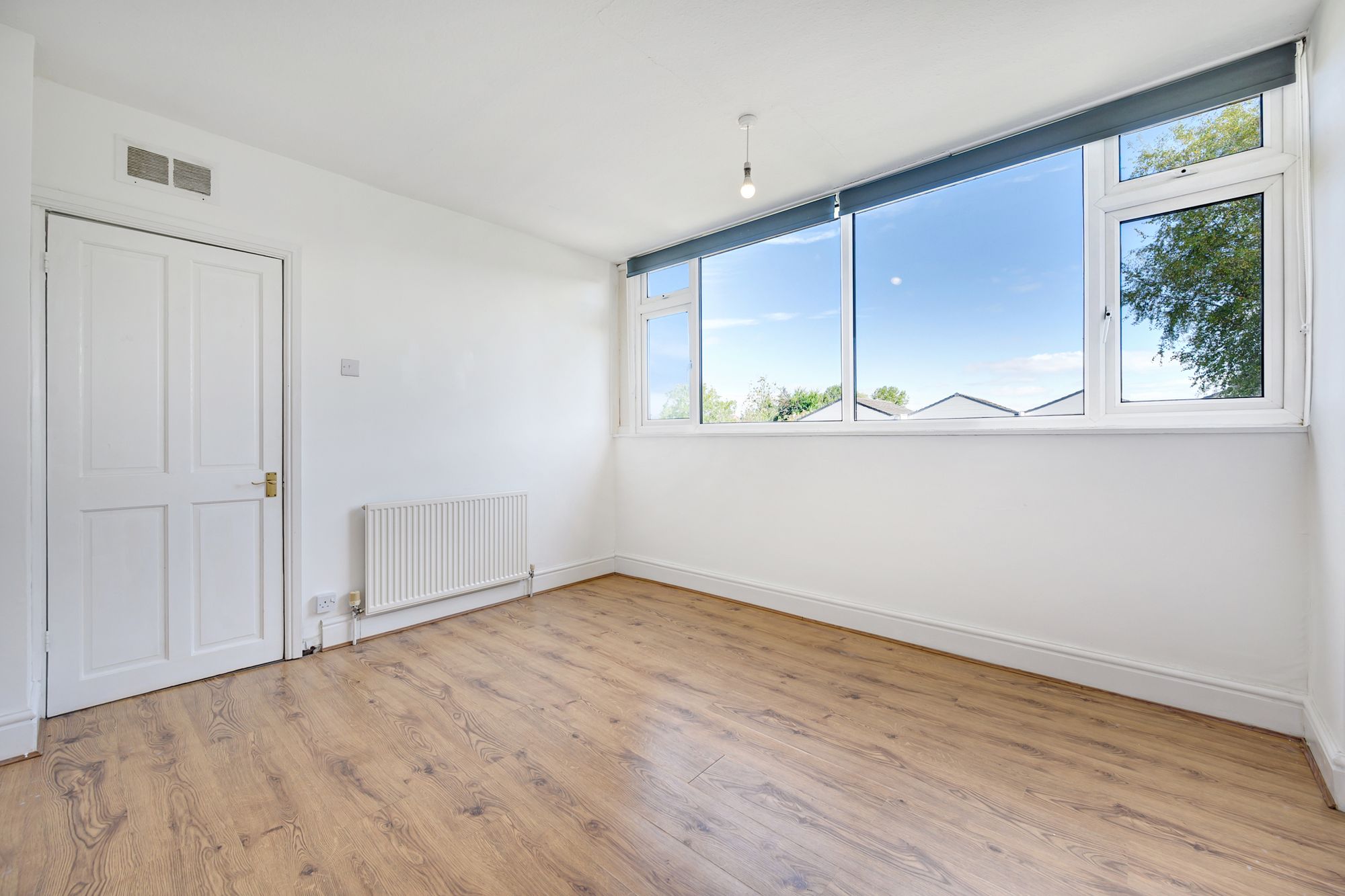 2 bed terraced house to rent in Mossfield Road, Bolton 11