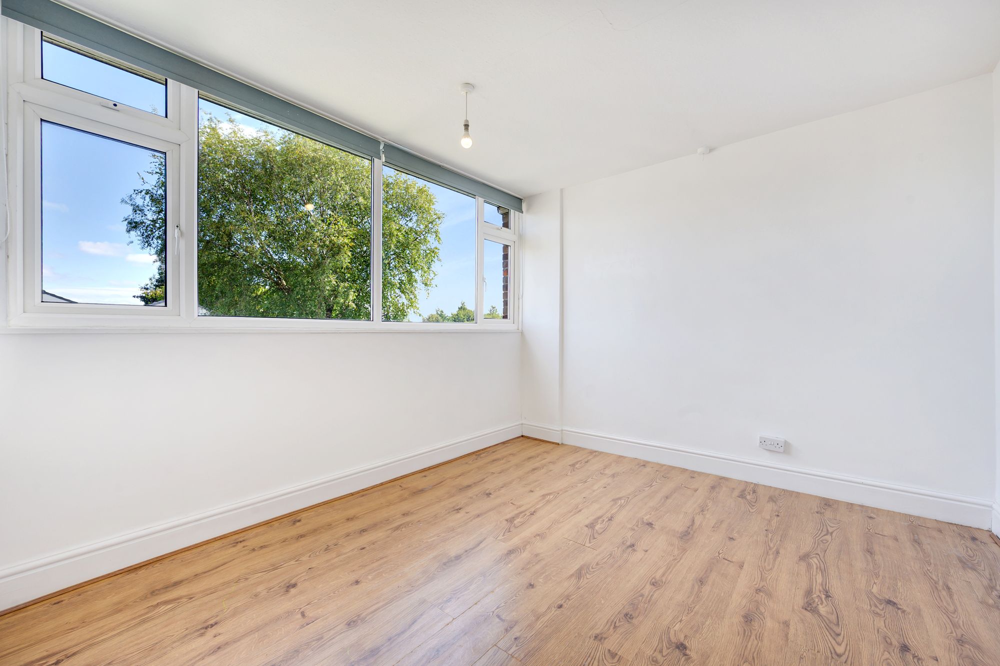 2 bed terraced house to rent in Mossfield Road, Bolton 10