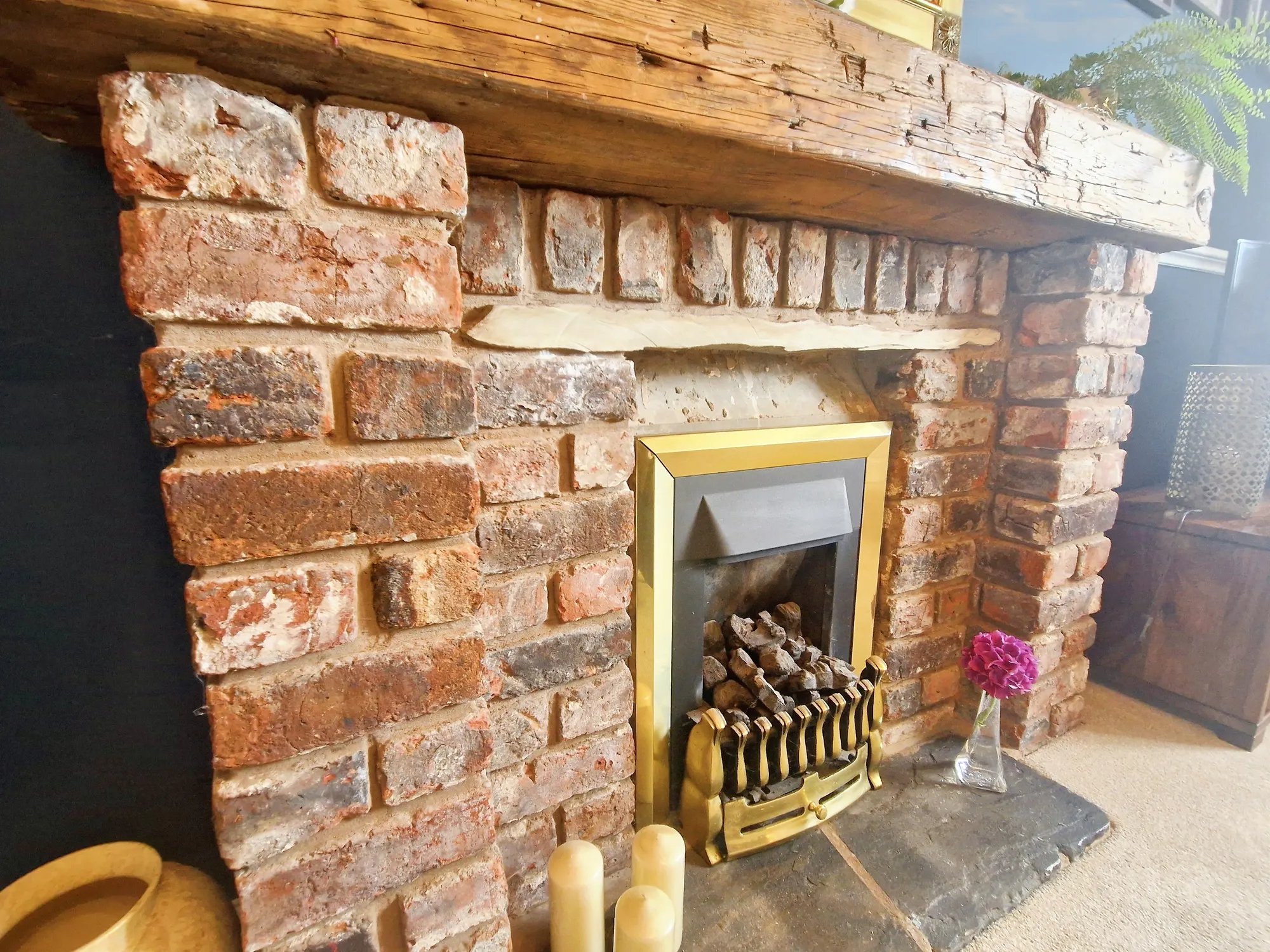 3 bed terraced cottage for sale in Moss Hall Road, Heywood  - Property Image 6