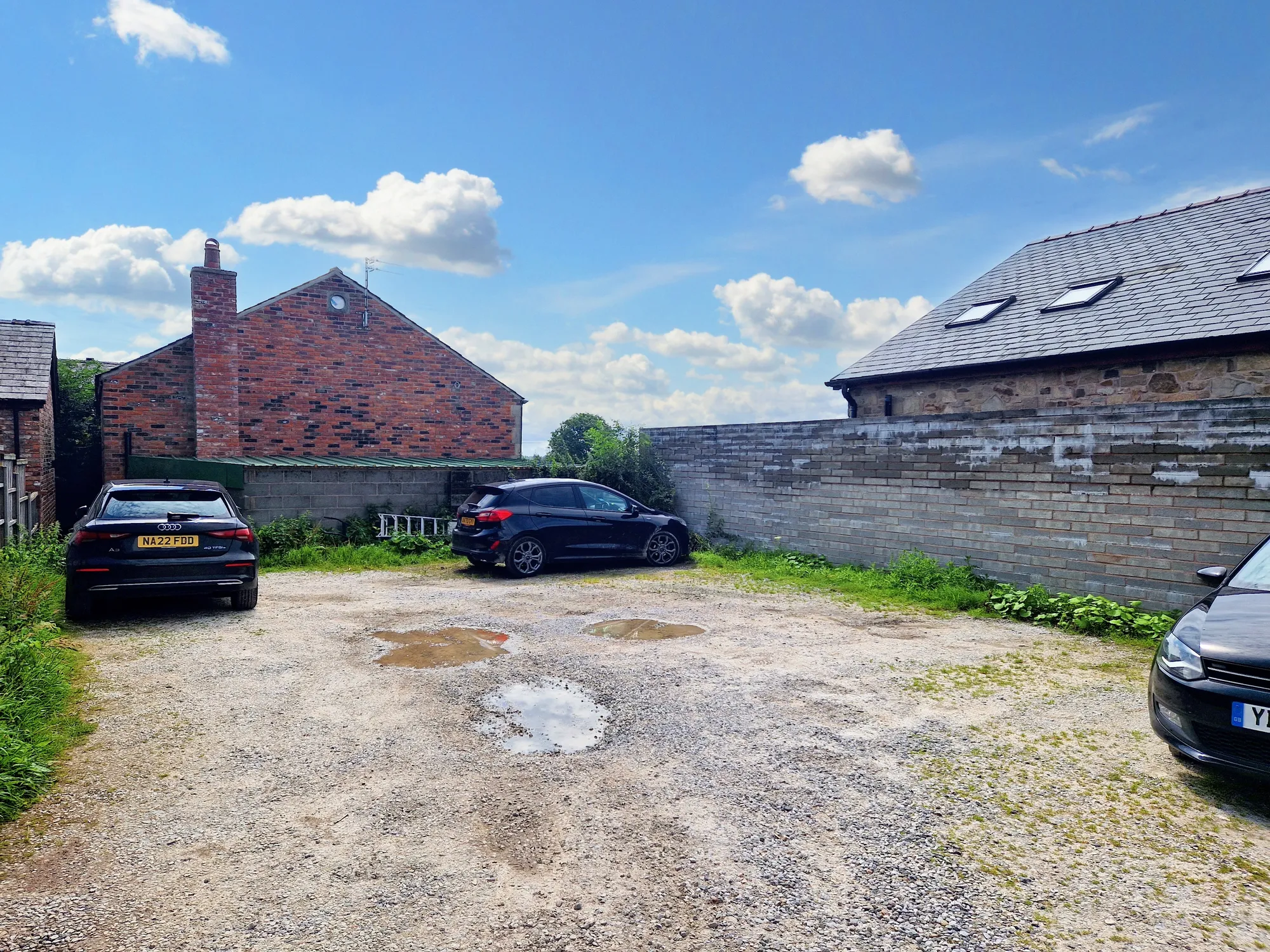 3 bed terraced house for sale in Moss Hall Road, Heywood  - Property Image 22