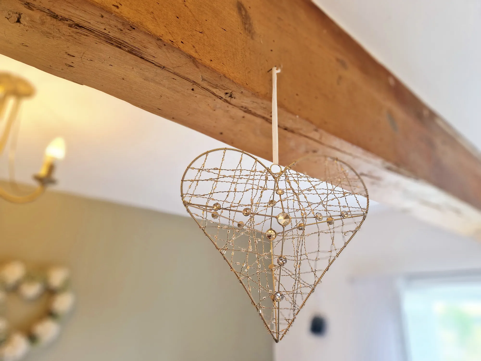 3 bed terraced cottage for sale in Moss Hall Road, Heywood 15