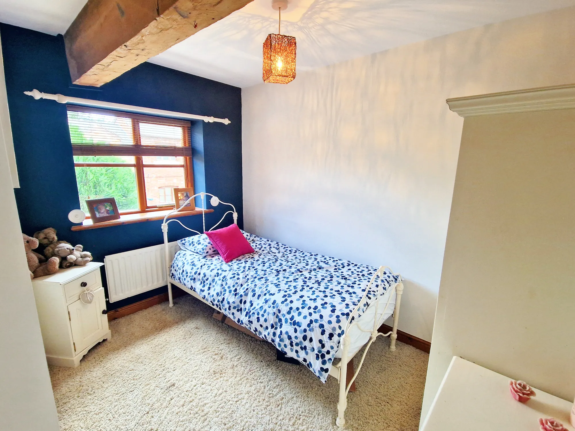 3 bed for sale in Moss Hall Road, Heywood  - Property Image 18