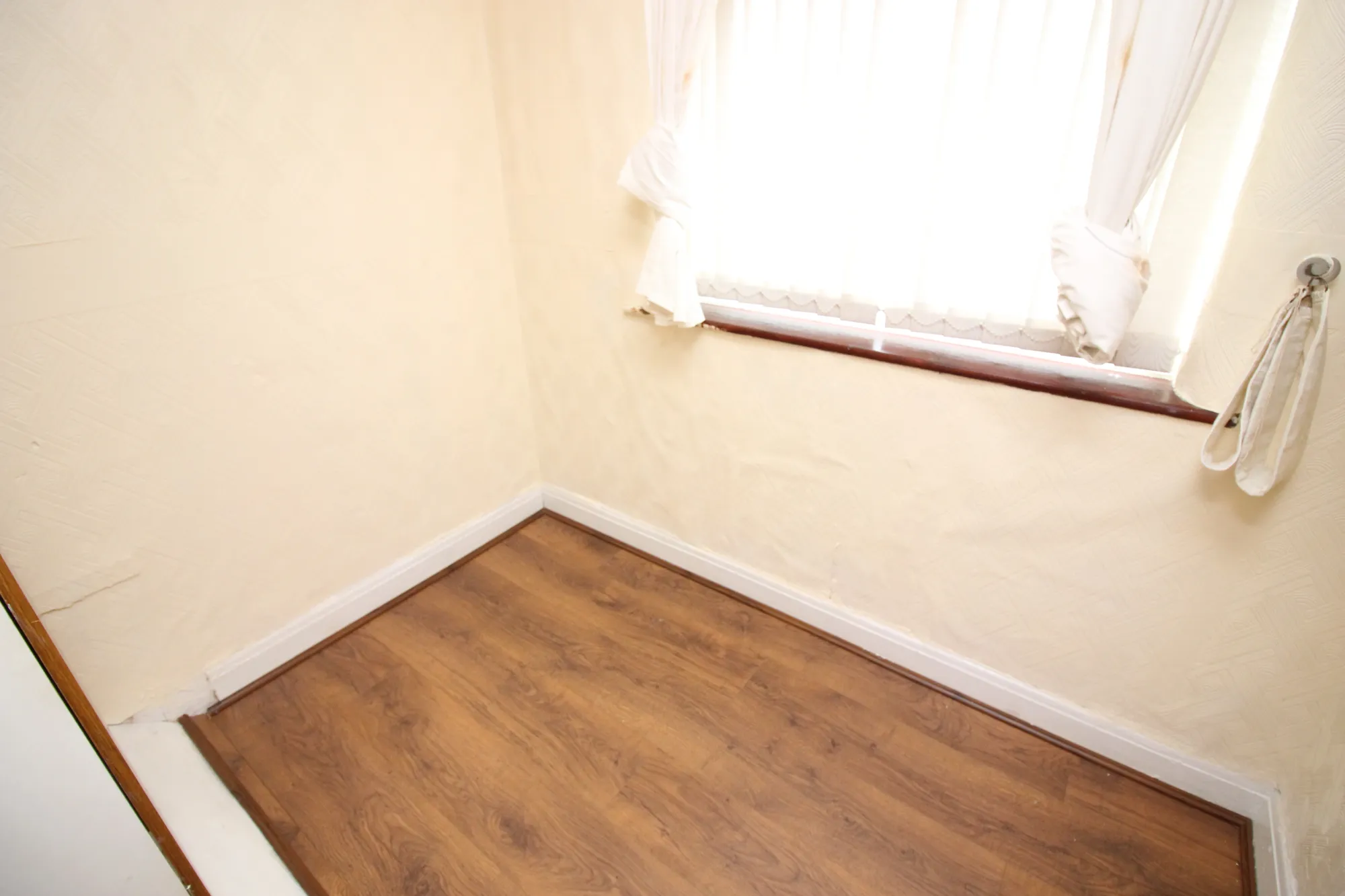 3 bed semi-detached house to rent in Hurford Avenue, Manchester  - Property Image 9