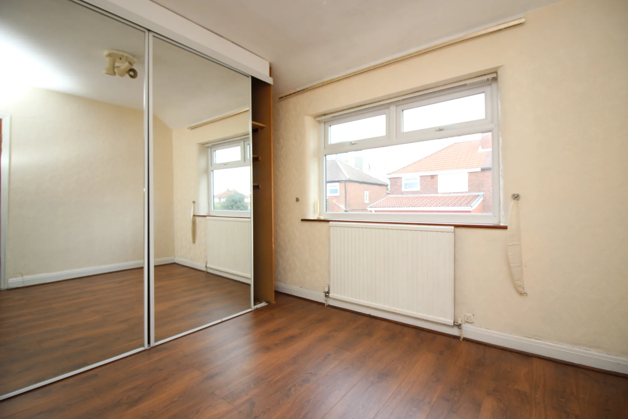 3 bed semi-detached house to rent in Hurford Avenue, Manchester  - Property Image 8