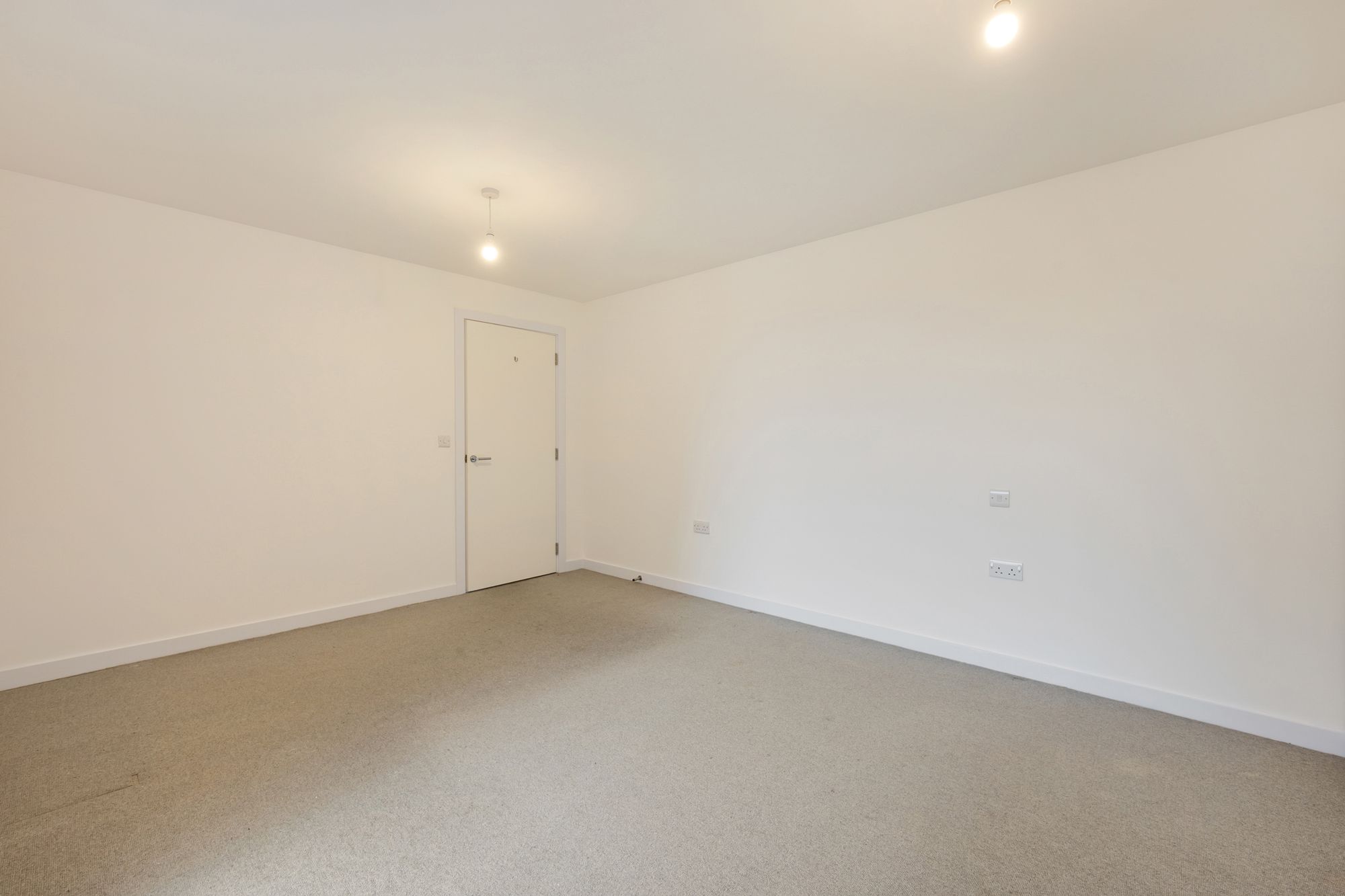 1 bed apartment for sale in St. Johns Gardens, Bury  - Property Image 19