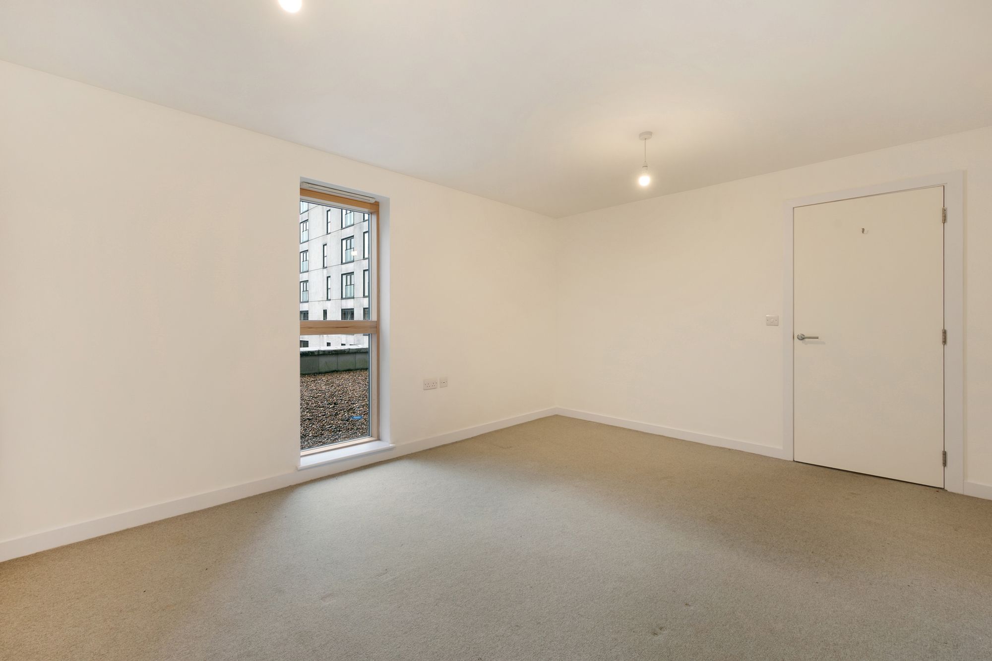 1 bed apartment for sale in St. Johns Gardens, Bury  - Property Image 20