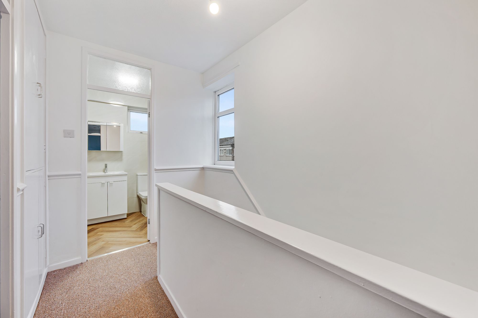 3 bed end of terrace house to rent in Oakford Avenue, Manchester  - Property Image 11