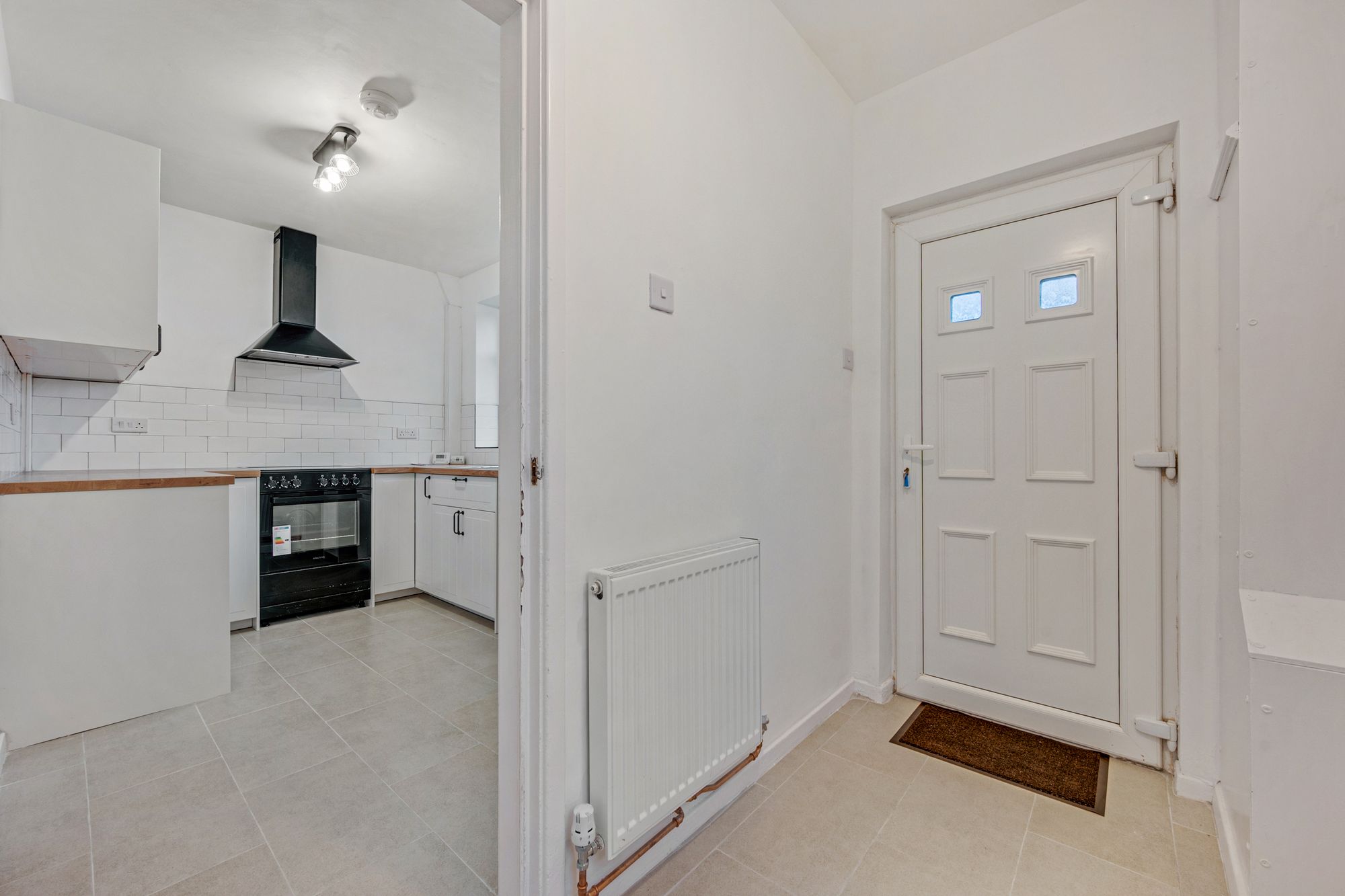 3 bed end of terrace house to rent in Oakford Avenue, Manchester  - Property Image 7