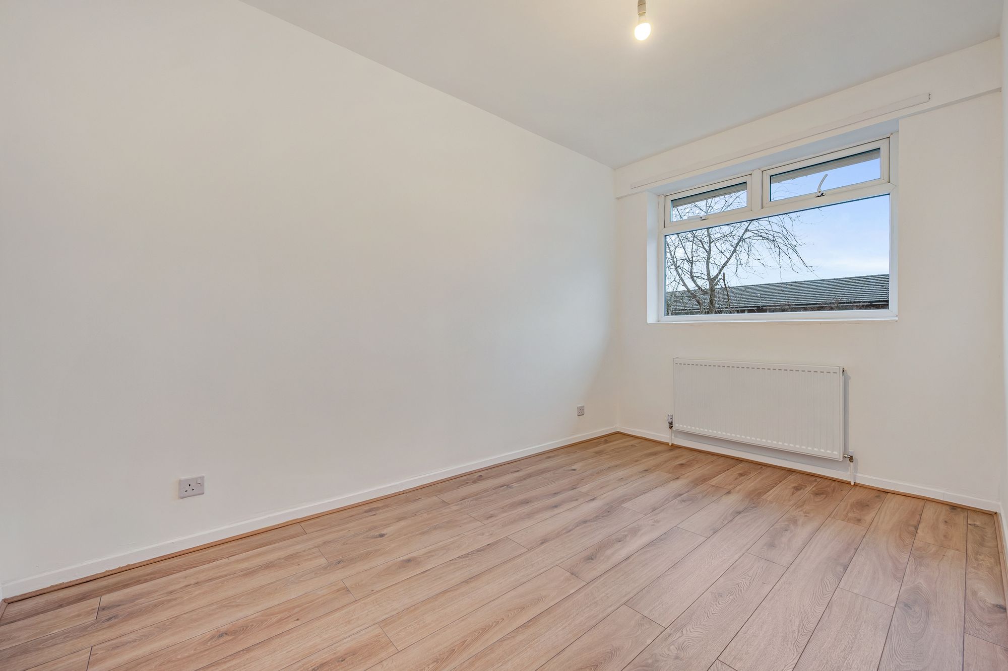 3 bed end of terrace house to rent in Oakford Avenue, Manchester  - Property Image 15