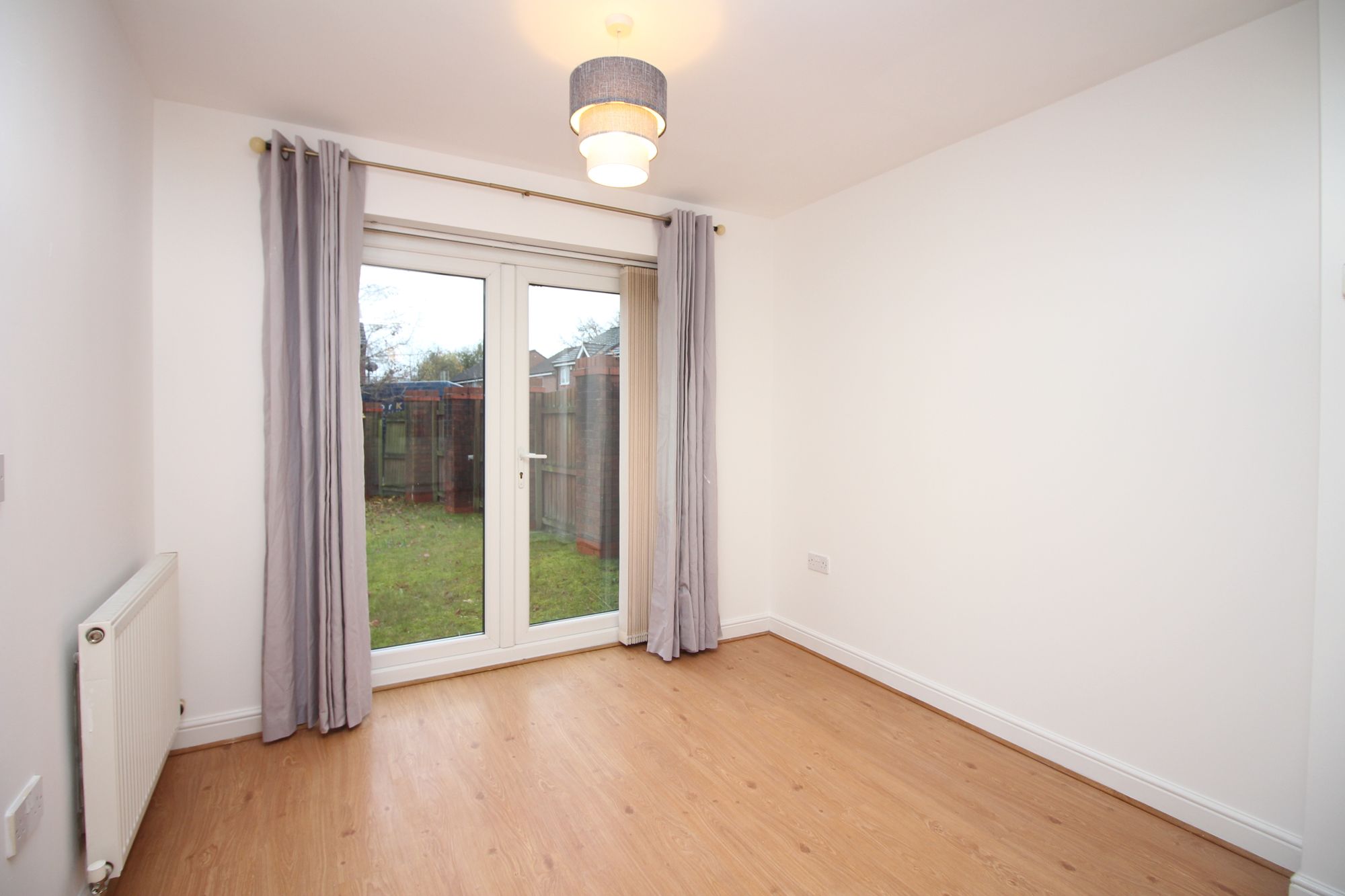 3 bed detached house to rent in Greensbridge Gardens, Bolton  - Property Image 8