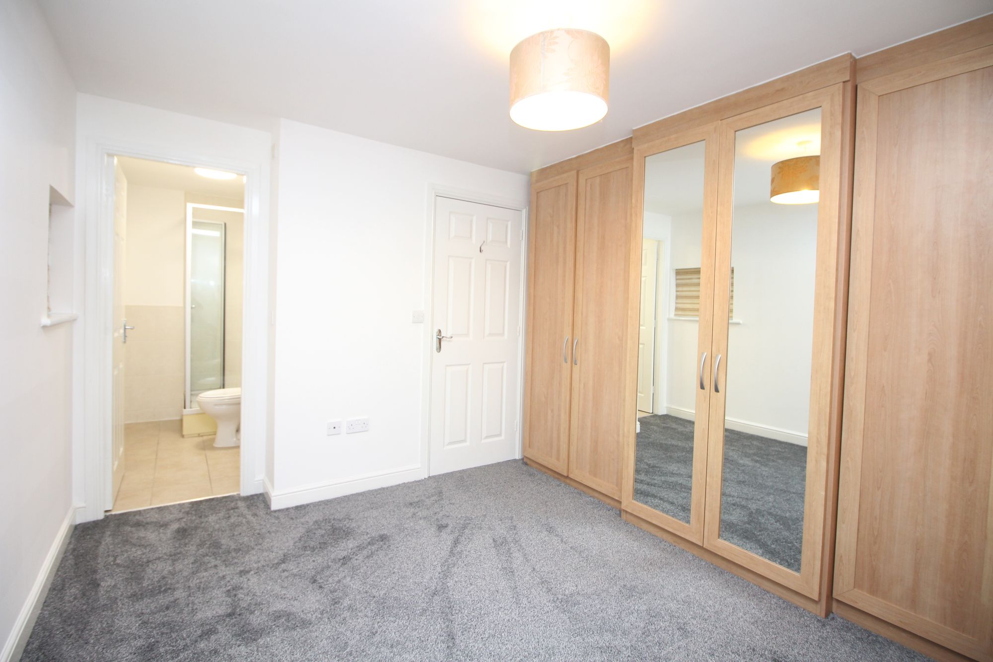 3 bed detached house to rent in Greensbridge Gardens, Bolton  - Property Image 13