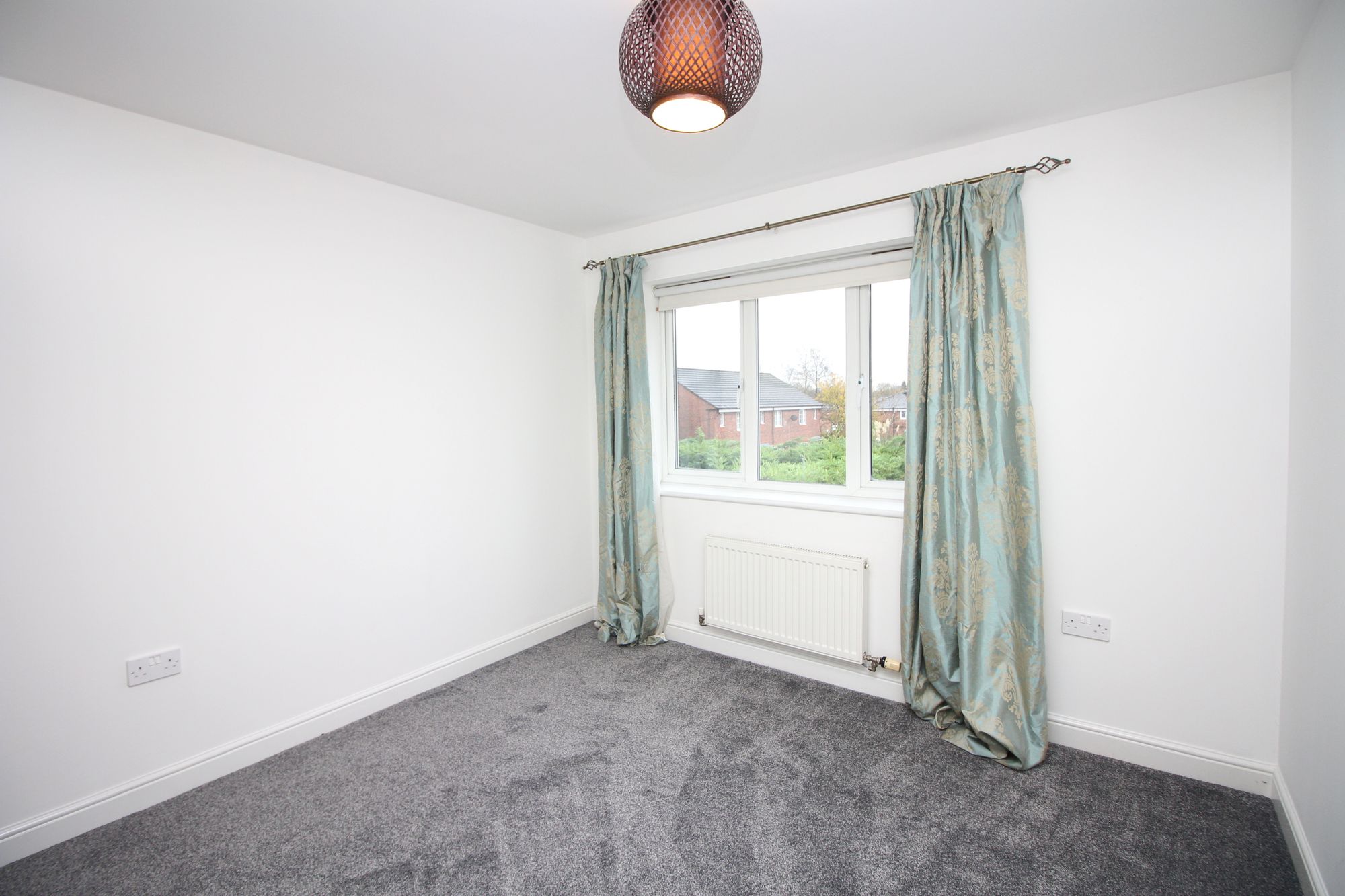 3 bed detached house to rent in Greensbridge Gardens, Bolton  - Property Image 15