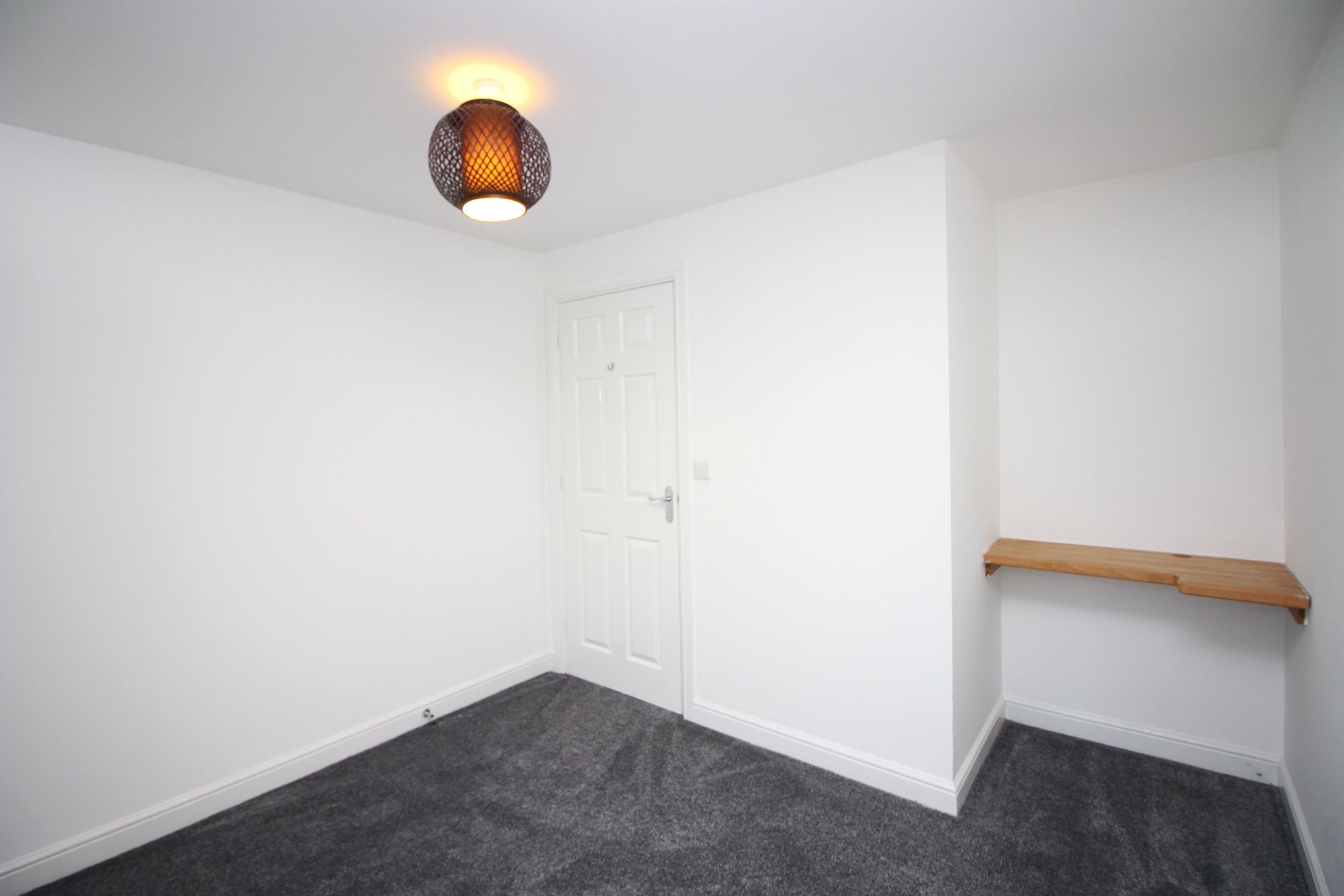 3 bed detached house to rent in Greensbridge Gardens, Bolton  - Property Image 16