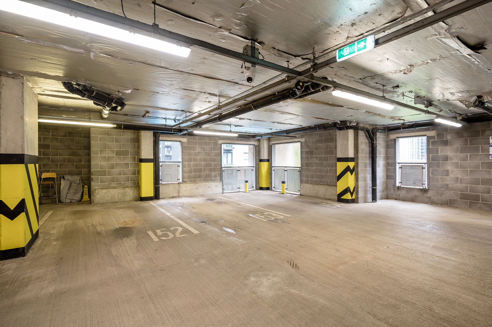 2 bed house to rent in Fernie Street, Manchester 3