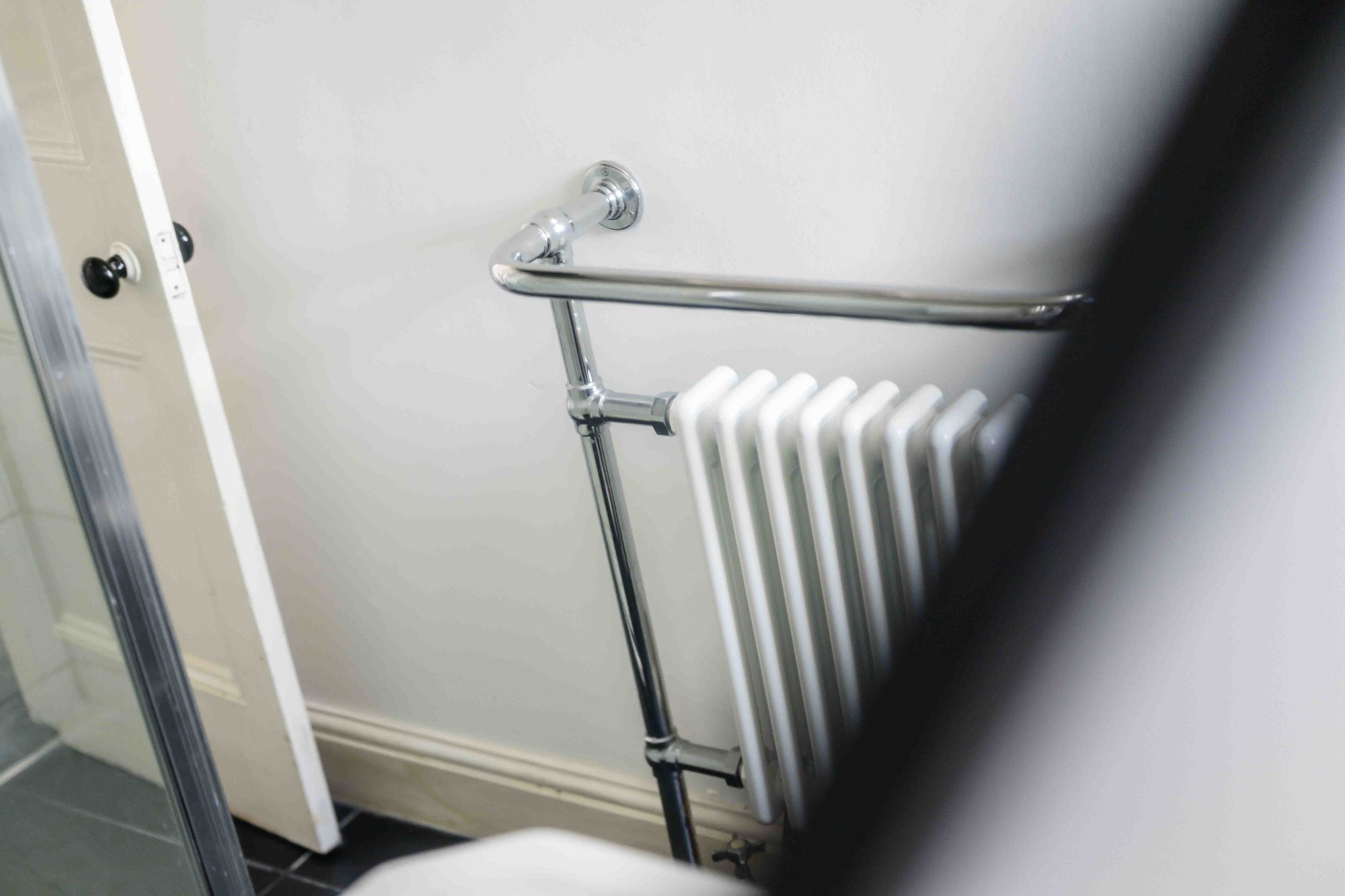 3 bed end of terrace house for sale in Devonshire Road, Bolton 16