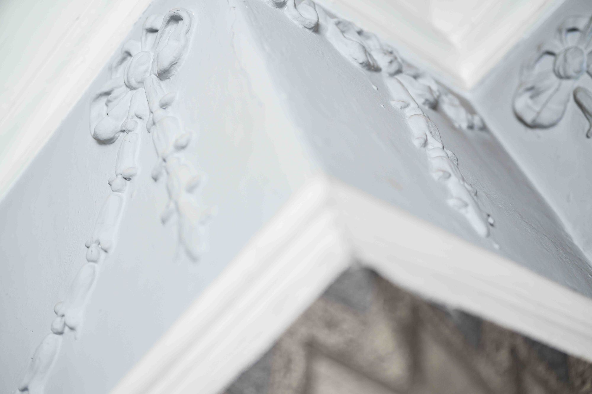 3 bed end of terrace house for sale in Devonshire Road, Bolton 5