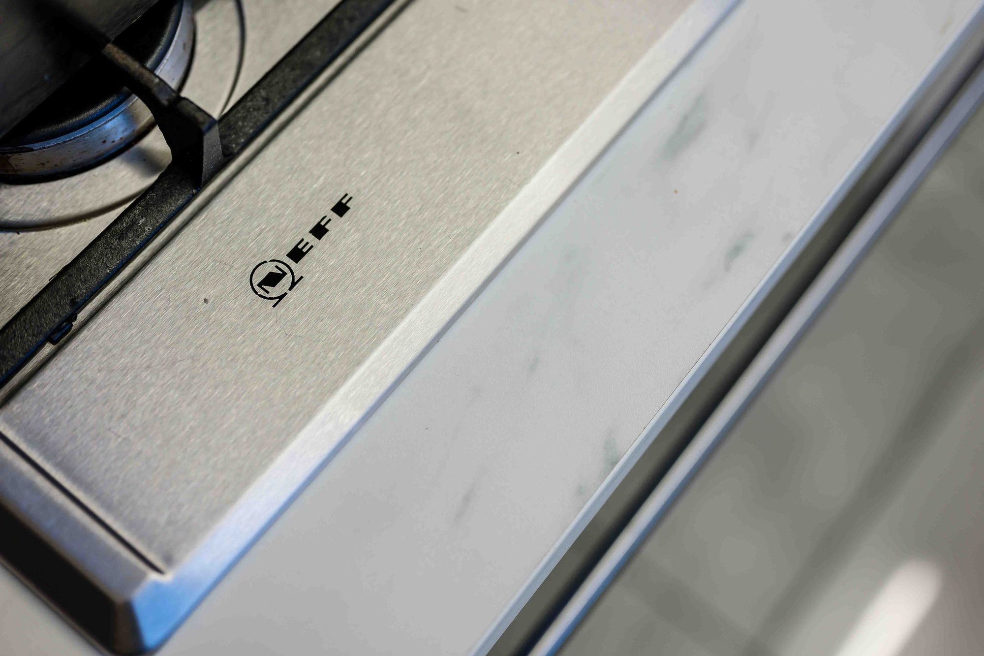 3 bed end of terrace house for sale in Devonshire Road, Bolton 10