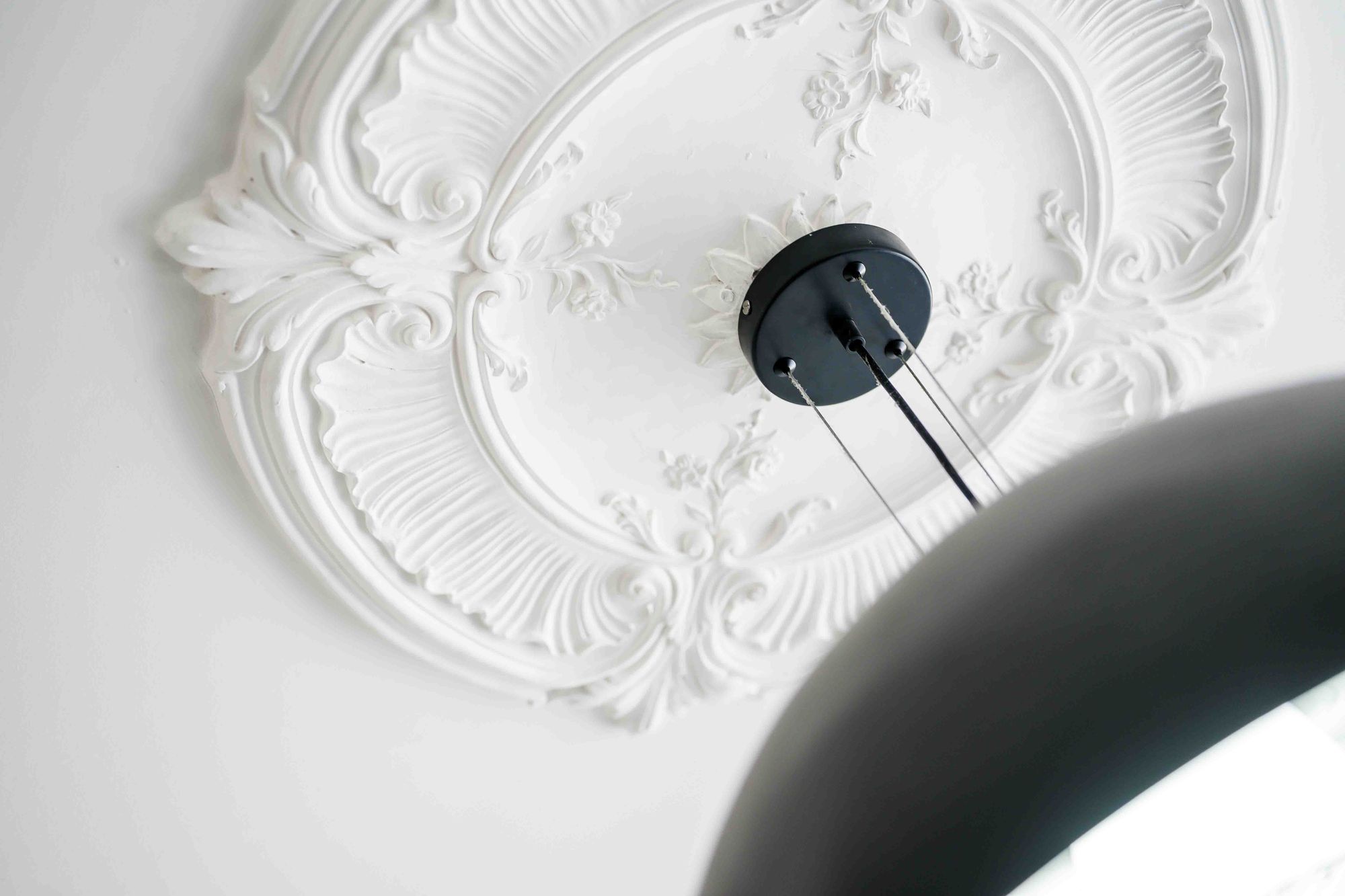 3 bed end of terrace house for sale in Devonshire Road, Bolton 7