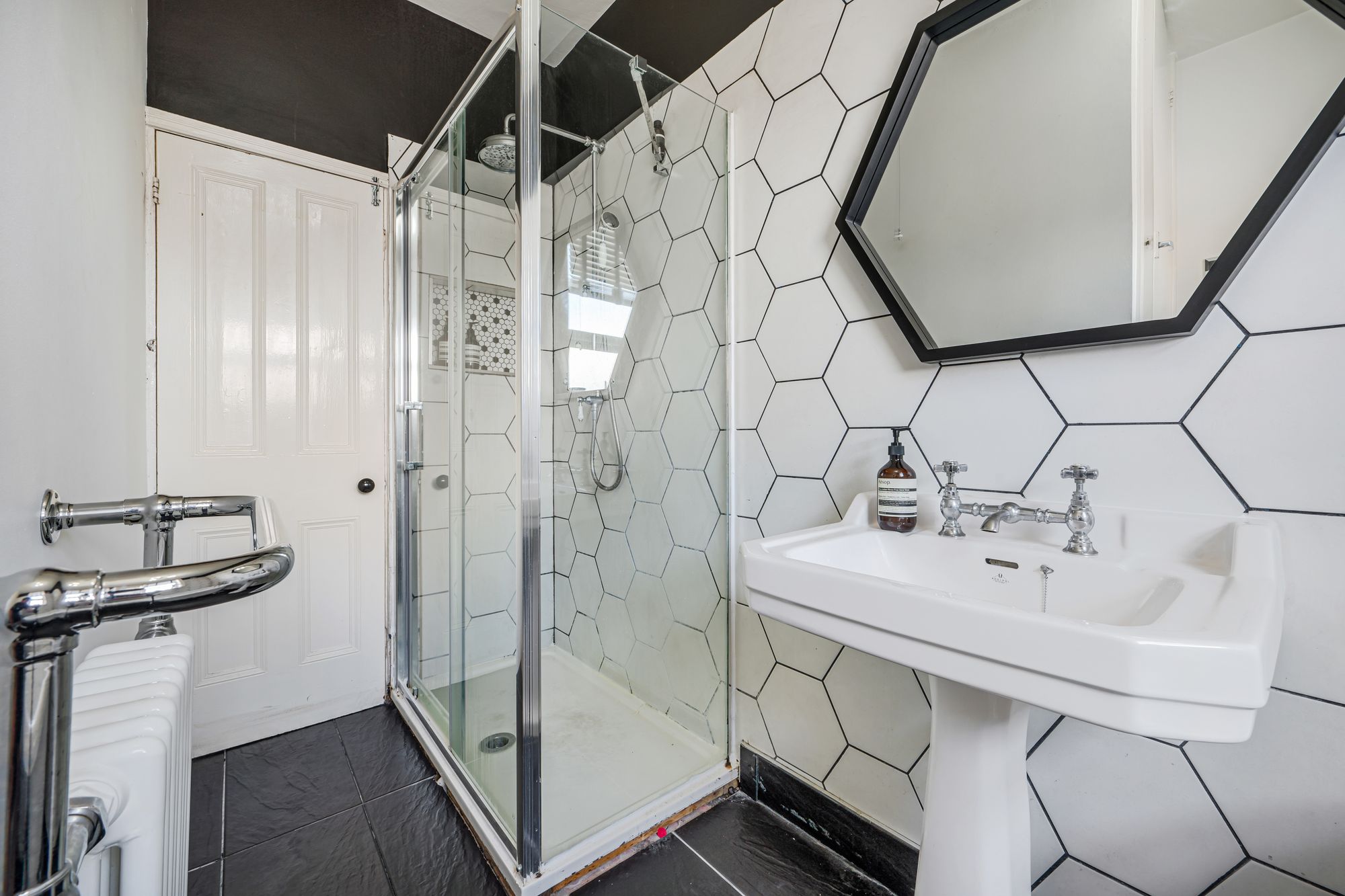 3 bed end of terrace house for sale in Devonshire Road, Bolton  - Property Image 15