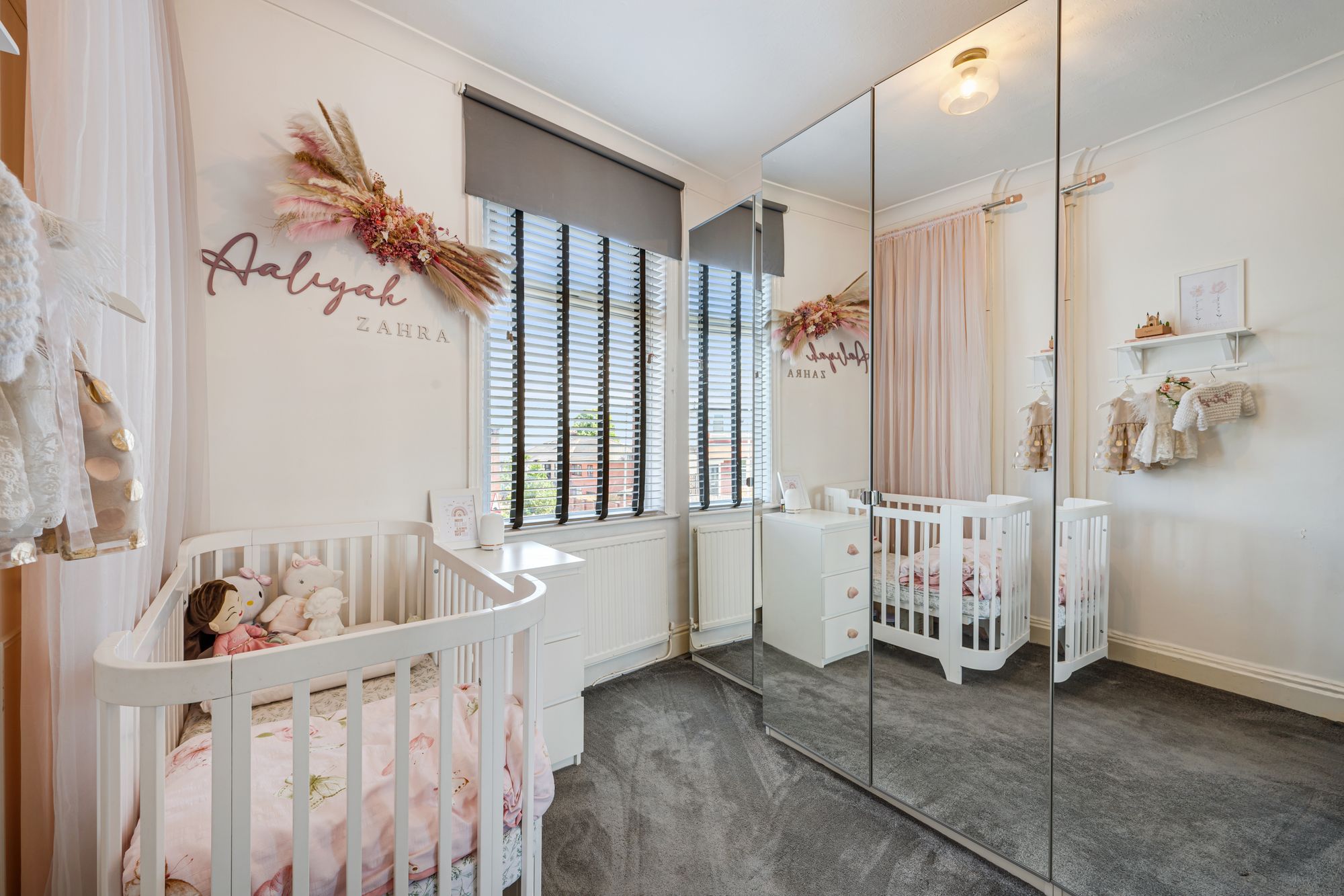 3 bed end of terrace house for sale in Devonshire Road, Bolton 19