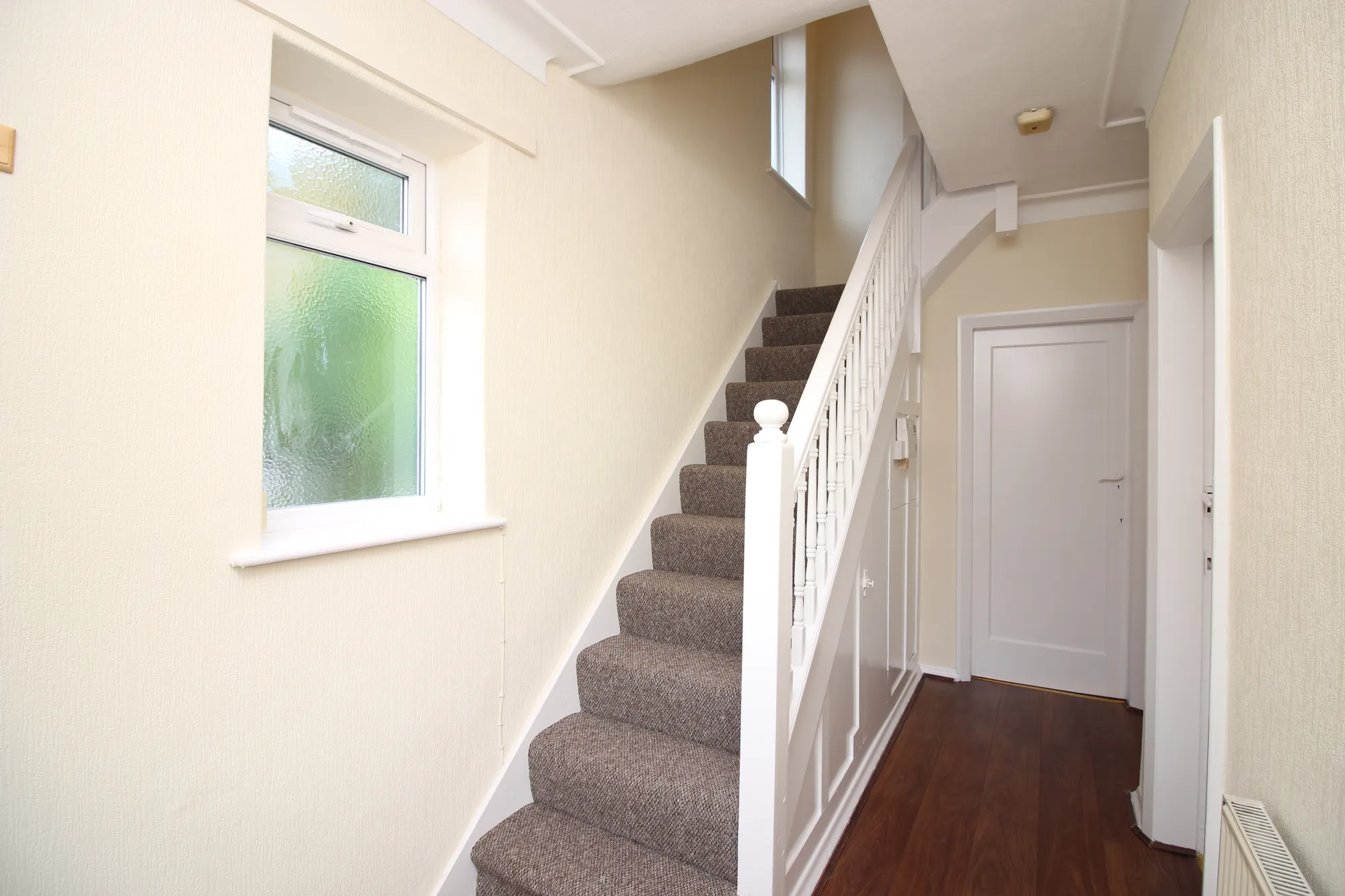 3 bed semi-detached house to rent in Gwendor Avenue, Manchester  - Property Image 7