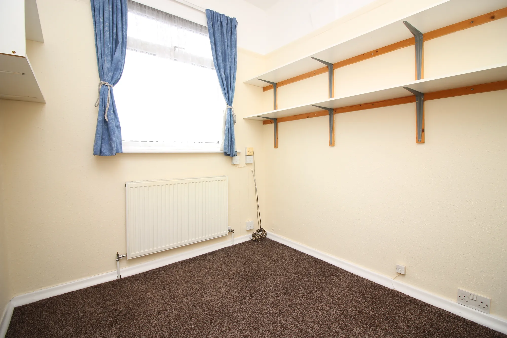 3 bed semi-detached house to rent in Gwendor Avenue, Manchester  - Property Image 11